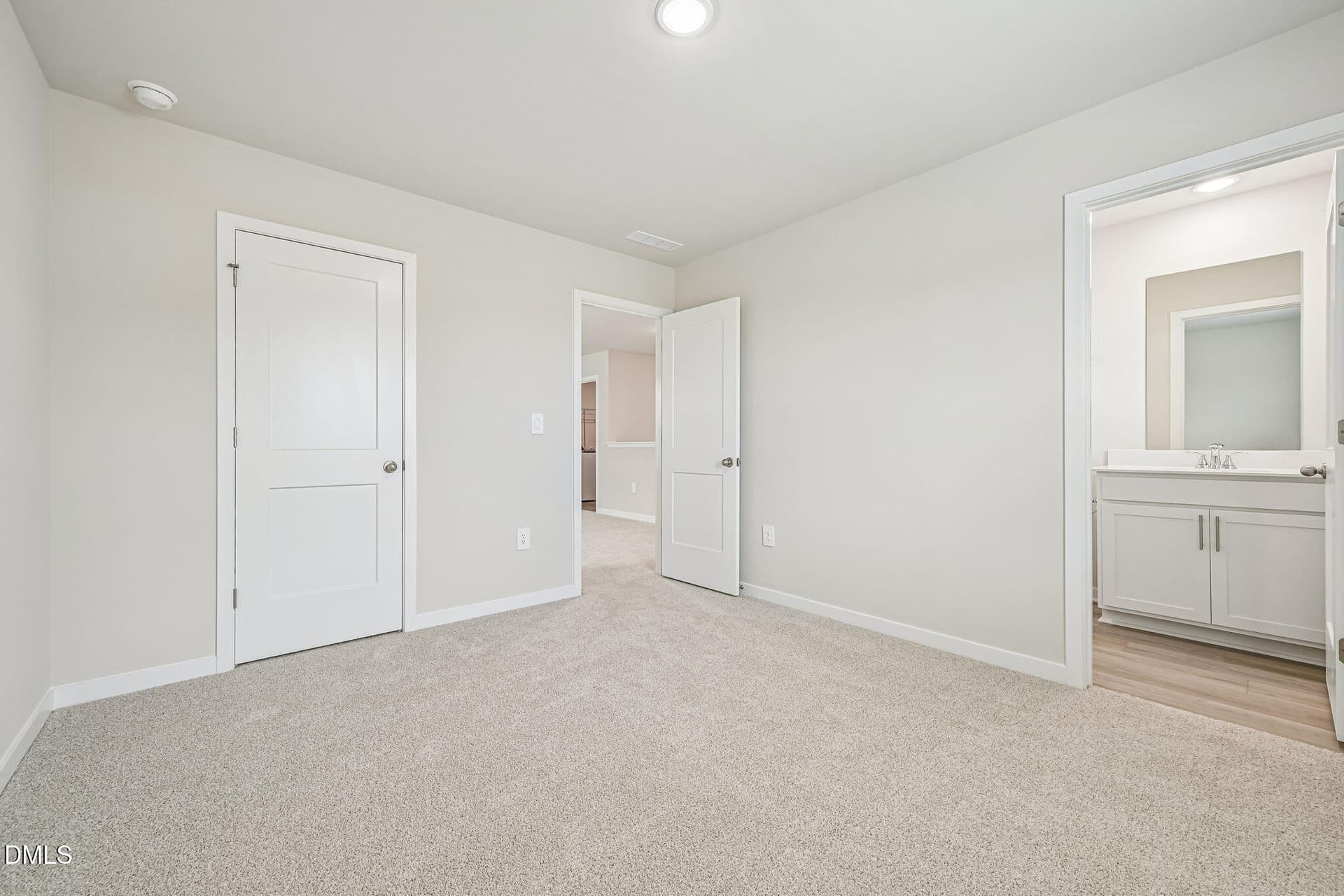 39-web-or-mls-Raleigh - Avalon Place - 2 - 2145 Topsail Road, Durham, NC 27704