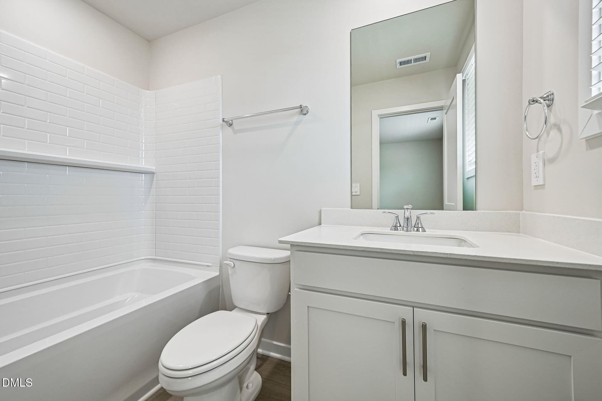 40-web-or-mls-Raleigh - Avalon Place - 2 - 2145 Topsail Road, Durham, NC 27704