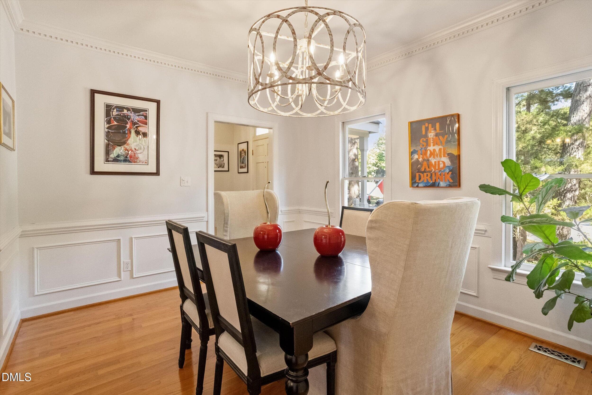 17-7721 Sutcliffe Dr_10142026_17 - 7721 Sutcliffe Drive, Raleigh, NC 27613, Raleigh