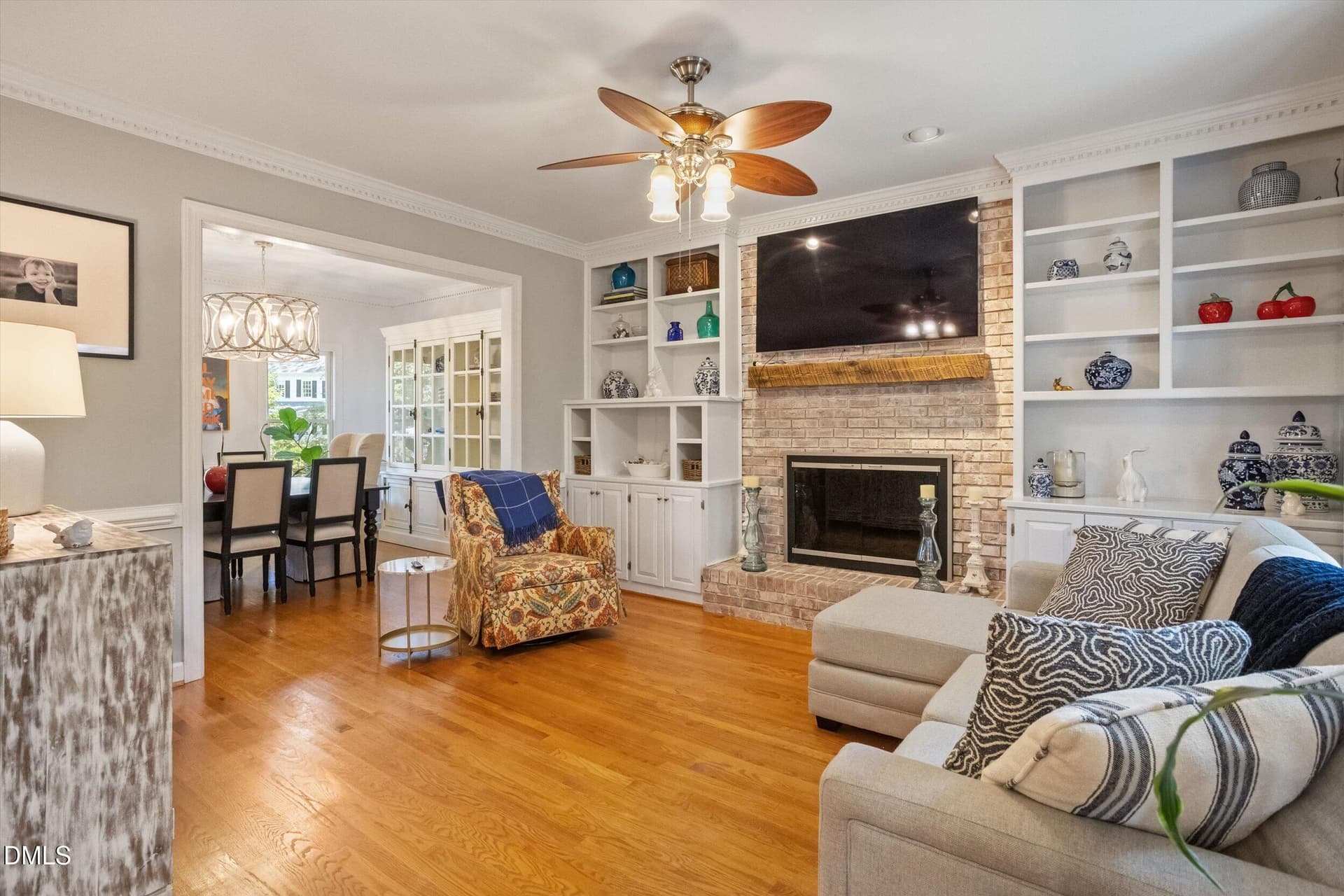 18-7721 Sutcliffe Dr_10142026_18 - 7721 Sutcliffe Drive, Raleigh, NC 27613