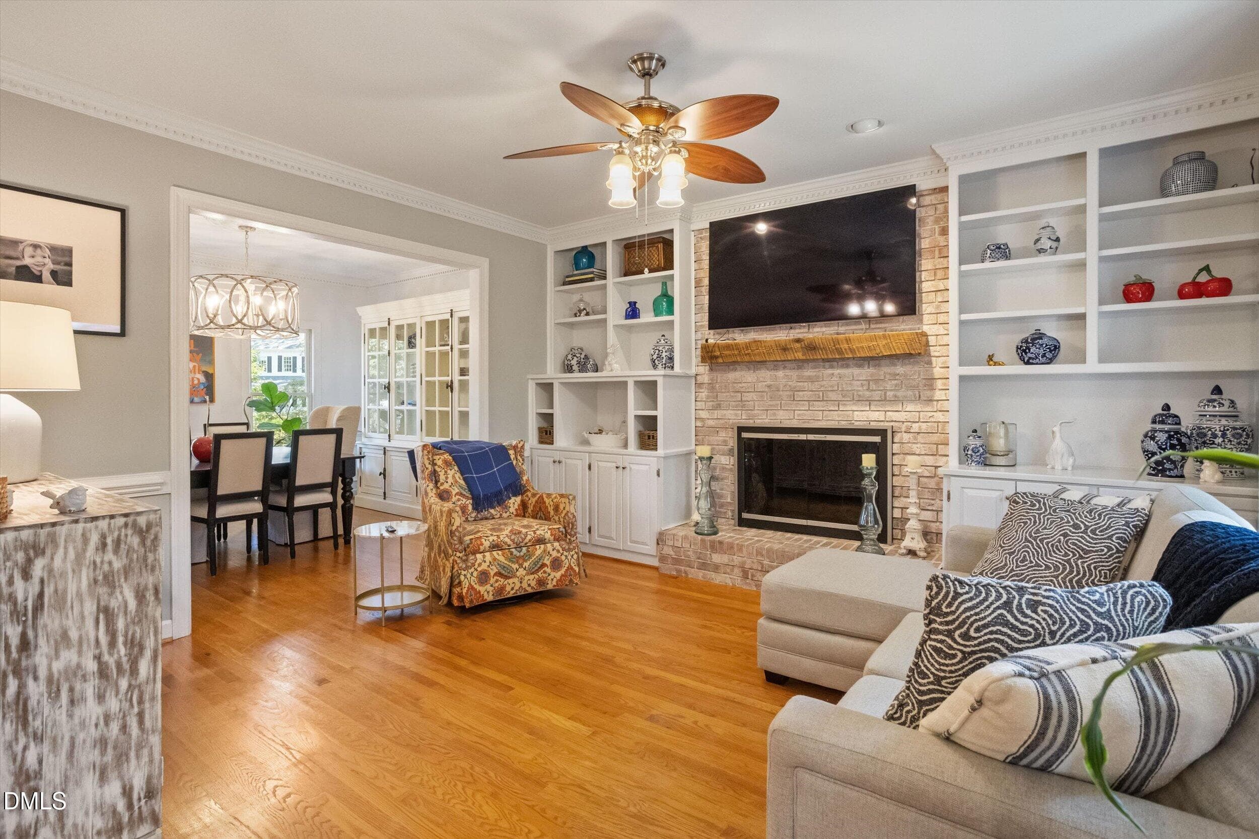 18-7721 Sutcliffe Dr_10142026_18 - 7721 Sutcliffe Drive, Raleigh, NC 27613, Raleigh