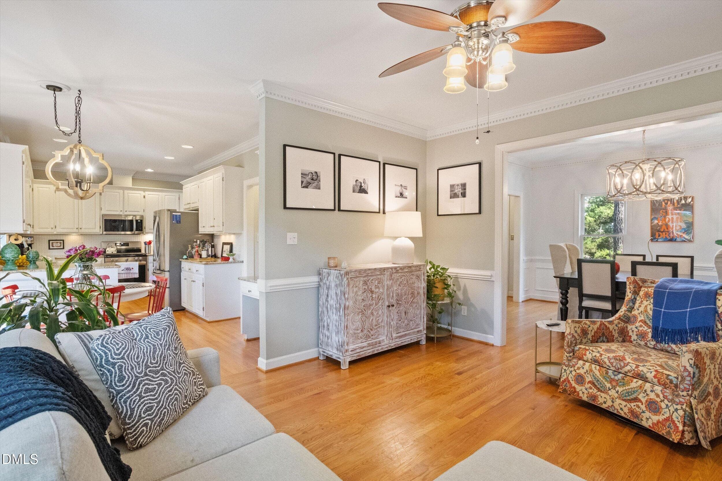 20-7721 Sutcliffe Dr_10142026_20 - 7721 Sutcliffe Drive, Raleigh, NC 27613, Raleigh