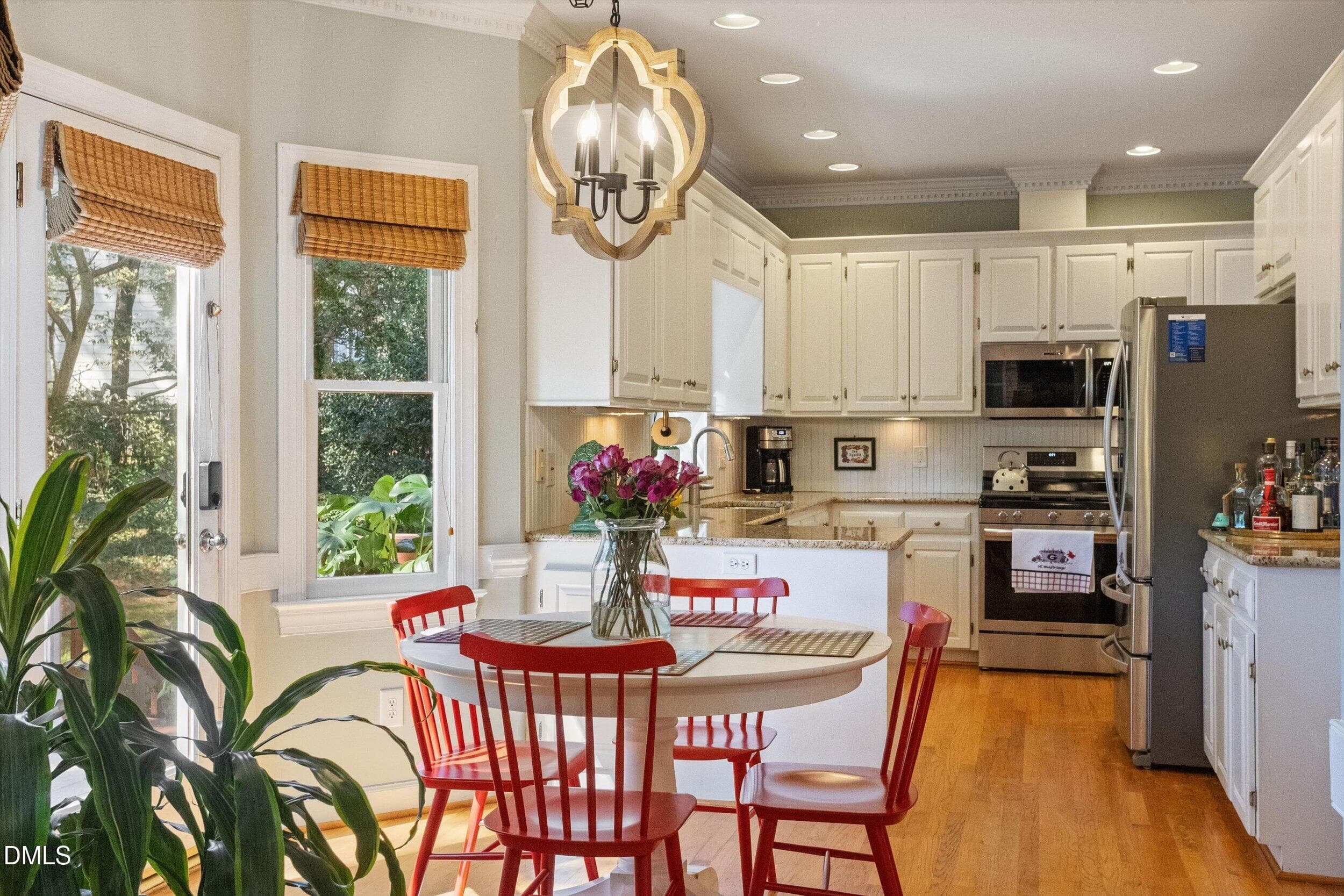 22-7721 Sutcliffe Dr_10142026_22 - 7721 Sutcliffe Drive, Raleigh, NC 27613, Raleigh