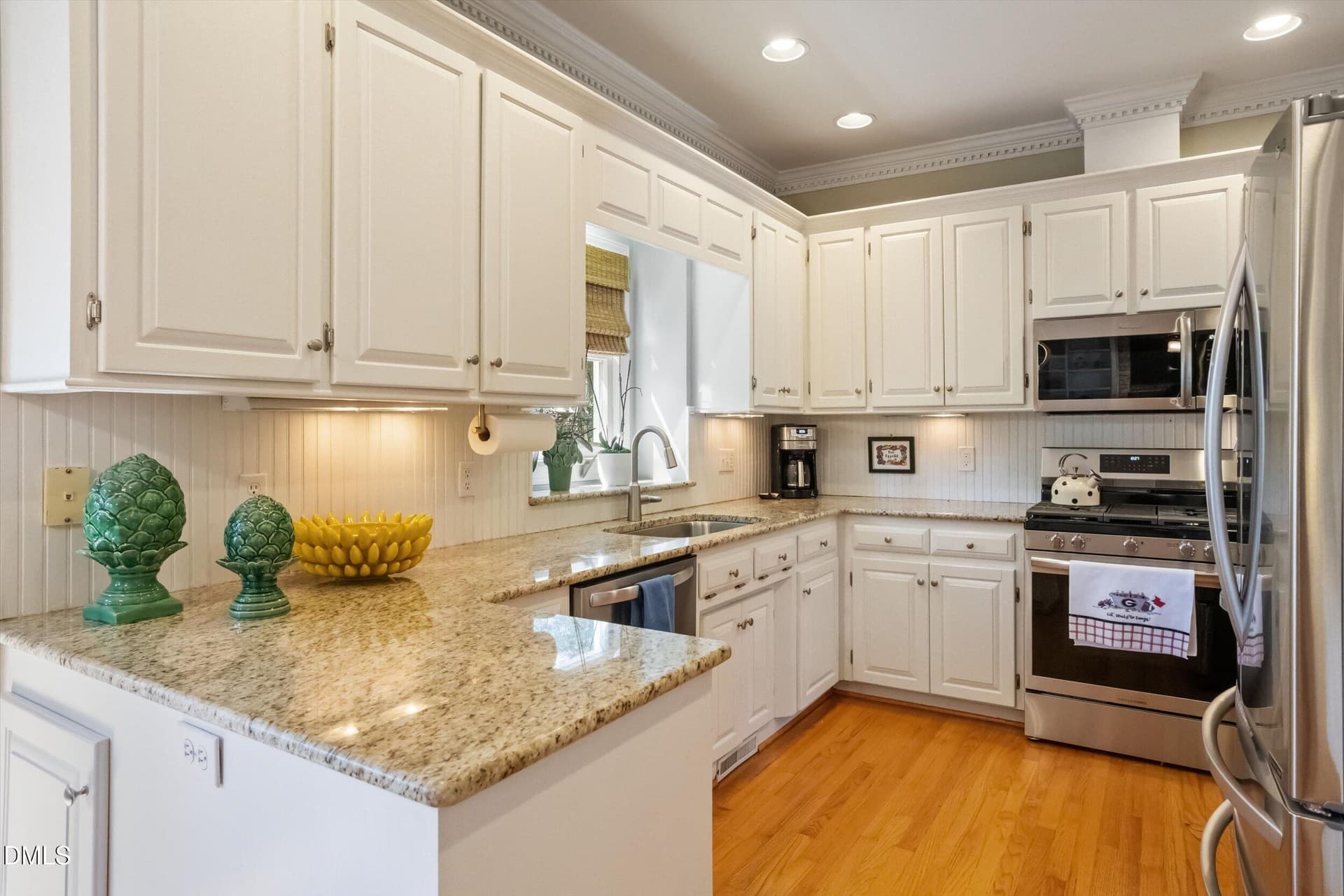 24-7721 Sutcliffe Dr_10142026_24 - 7721 Sutcliffe Drive, Raleigh, NC 27613