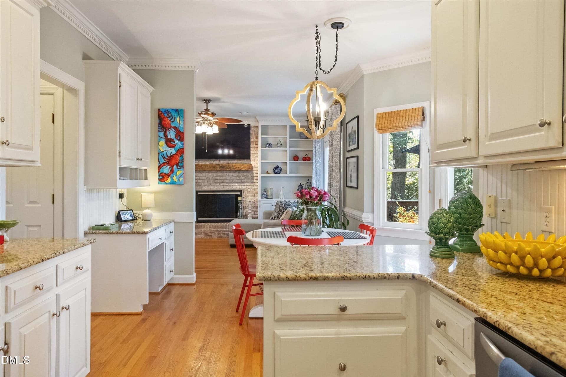 25-7721 Sutcliffe Dr_10142026_25 - 7721 Sutcliffe Drive, Raleigh, NC 27613