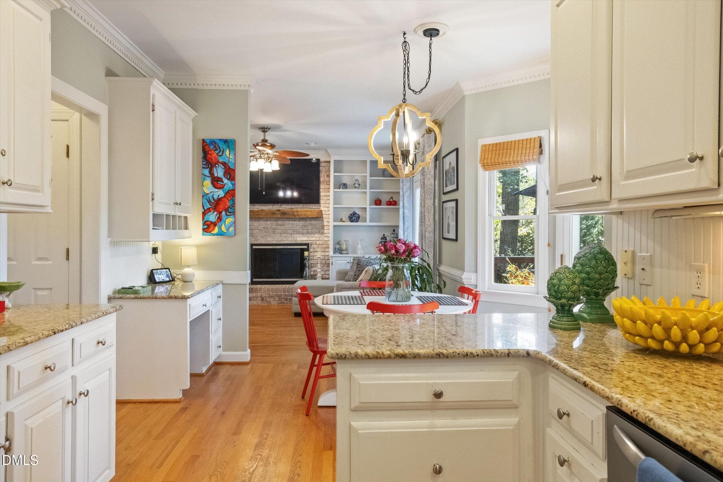 25-7721 Sutcliffe Dr_10142026_25 - 7721 Sutcliffe Drive, Raleigh, NC 27613, Raleigh