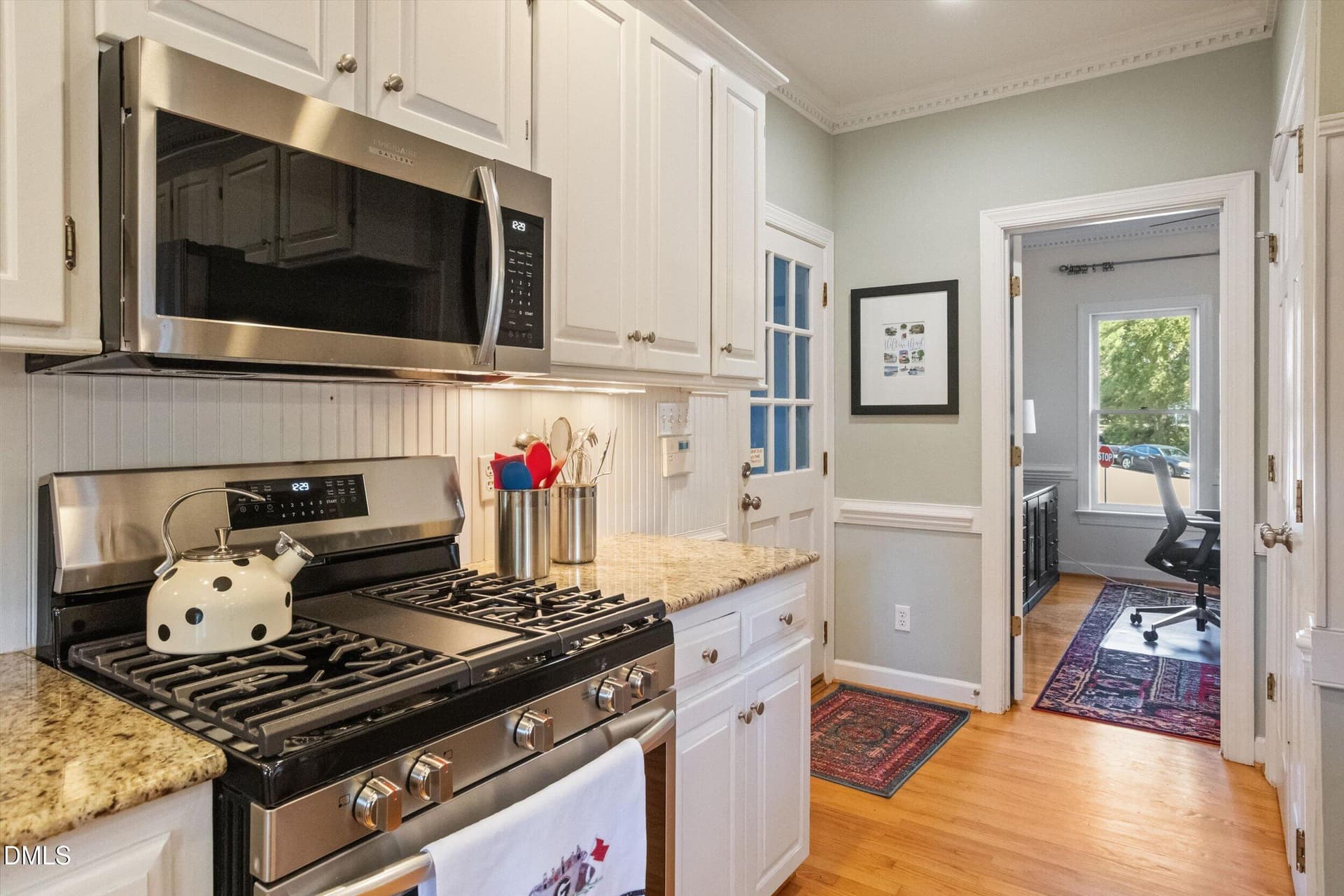 26-7721 Sutcliffe Dr_10142026_26 - 7721 Sutcliffe Drive, Raleigh, NC 27613
