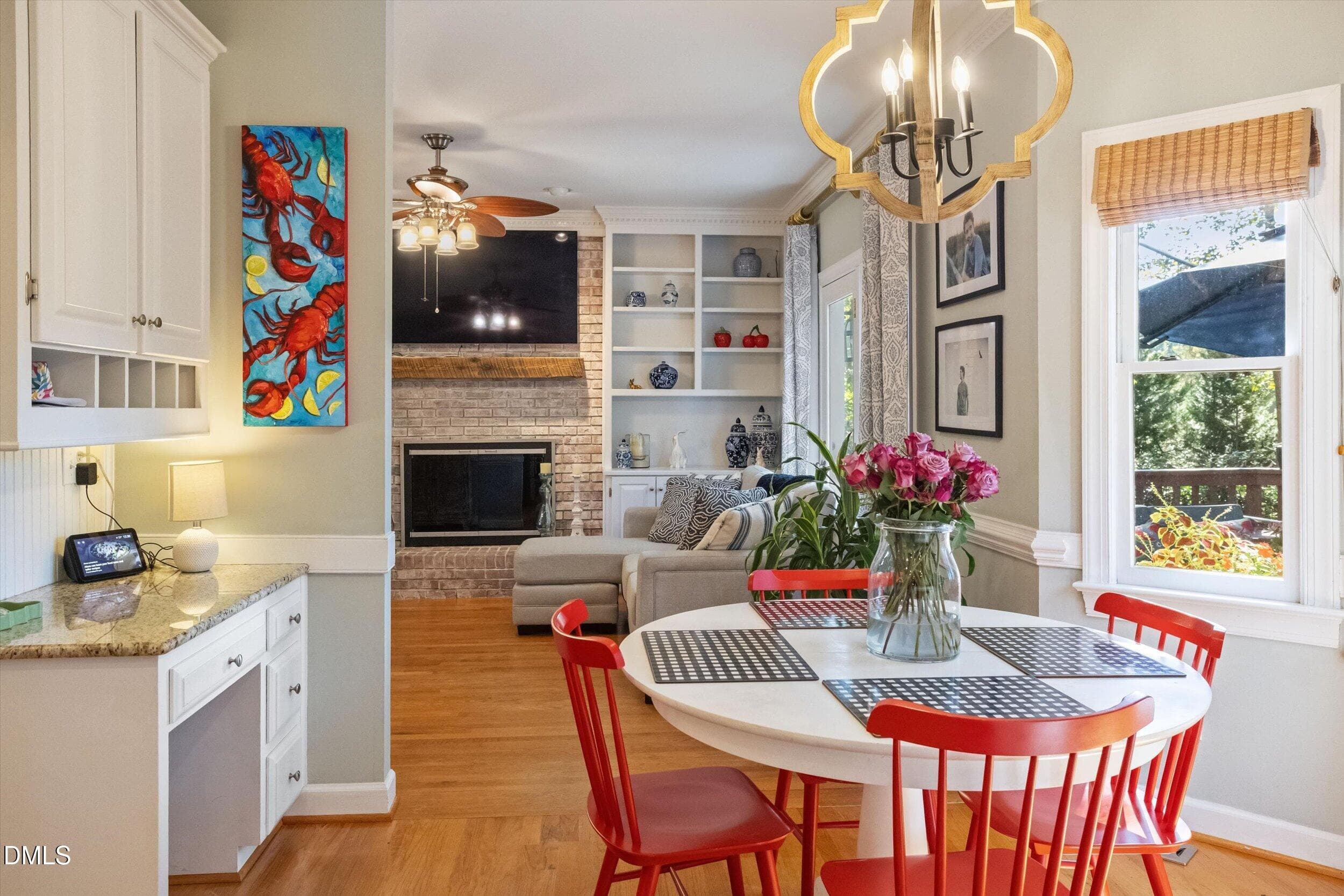 27-7721 Sutcliffe Dr_10142026_27 - 7721 Sutcliffe Drive, Raleigh, NC 27613, Raleigh