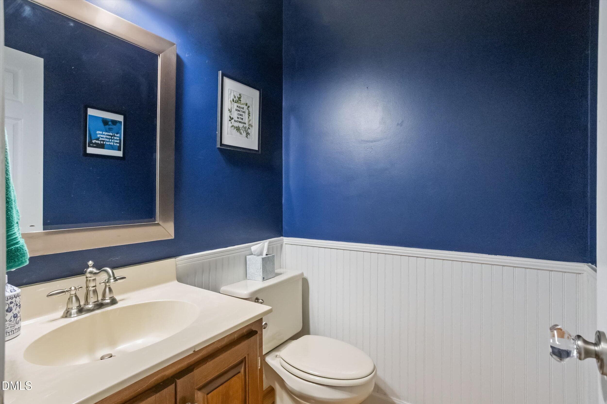 28-7721 Sutcliffe Dr_10142026_28 - 7721 Sutcliffe Drive, Raleigh, NC 27613, Raleigh