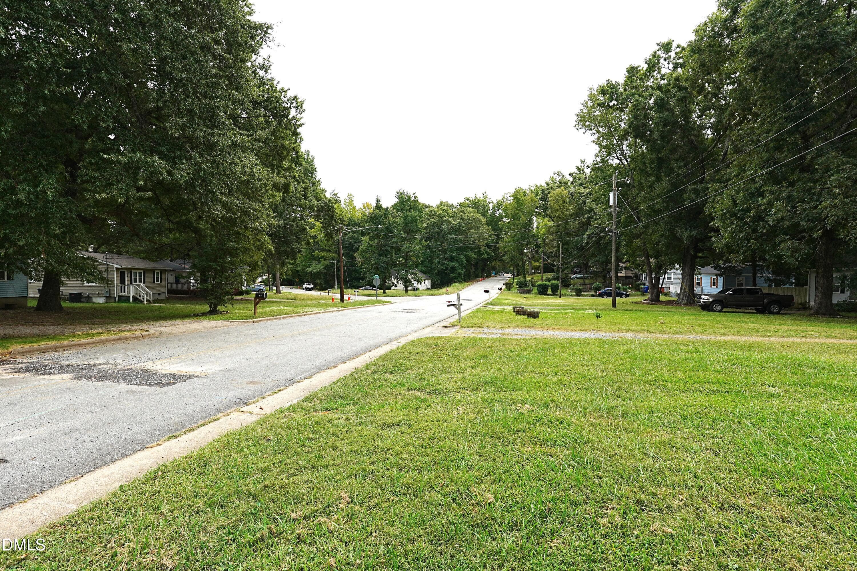 DSC00056 - 176 Torain Street, Hillsborough, NC 27278, Hillsborough