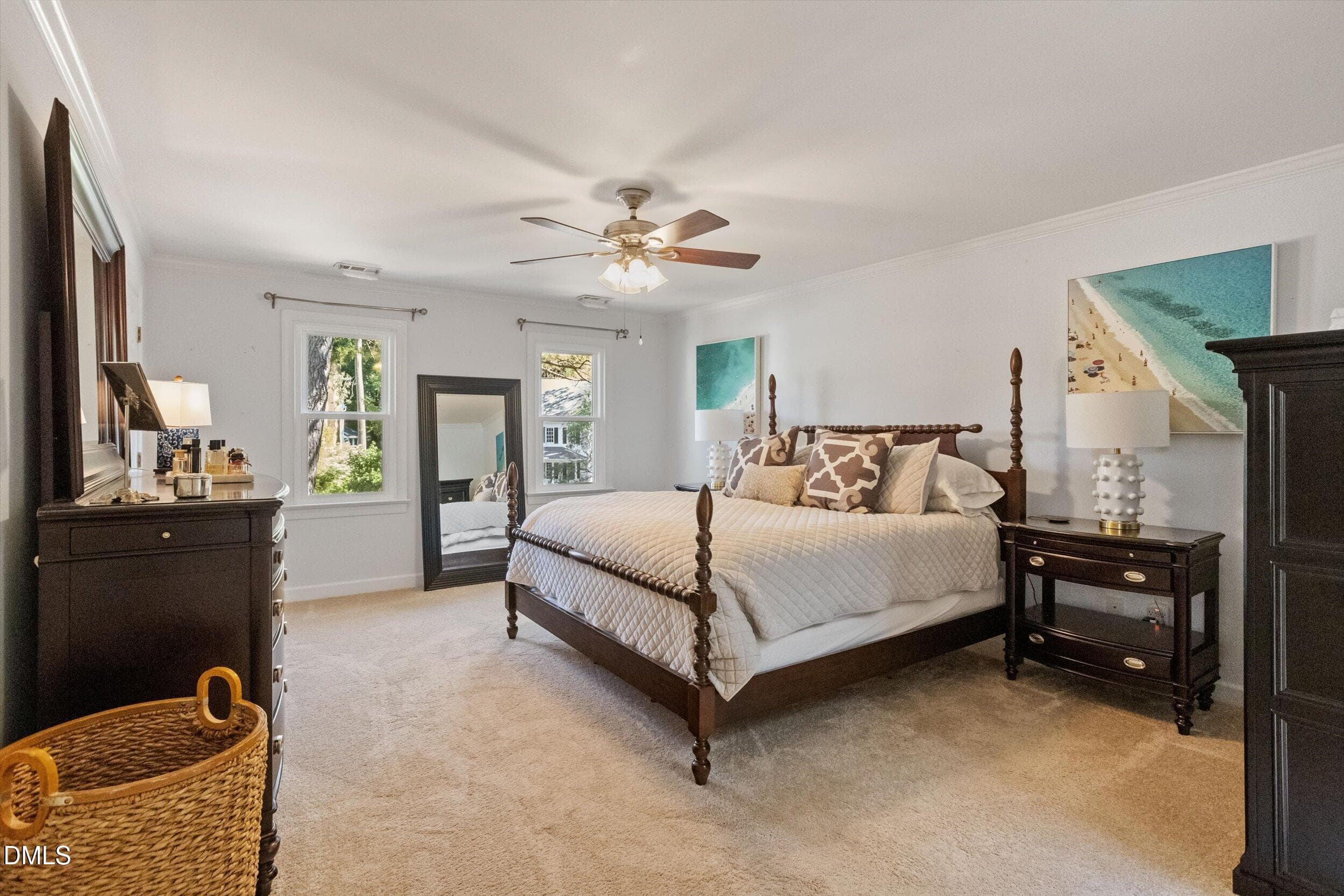 30-7721 Sutcliffe Dr_10142026_30 - 7721 Sutcliffe Drive, Raleigh, NC 27613, Raleigh