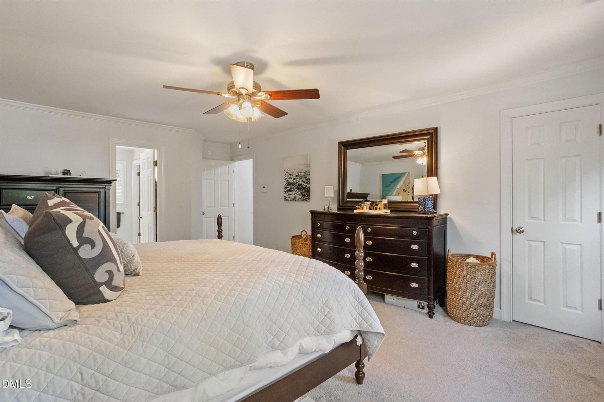 31-7721 Sutcliffe Dr_10142026_31 - 7721 Sutcliffe Drive, Raleigh, NC 27613