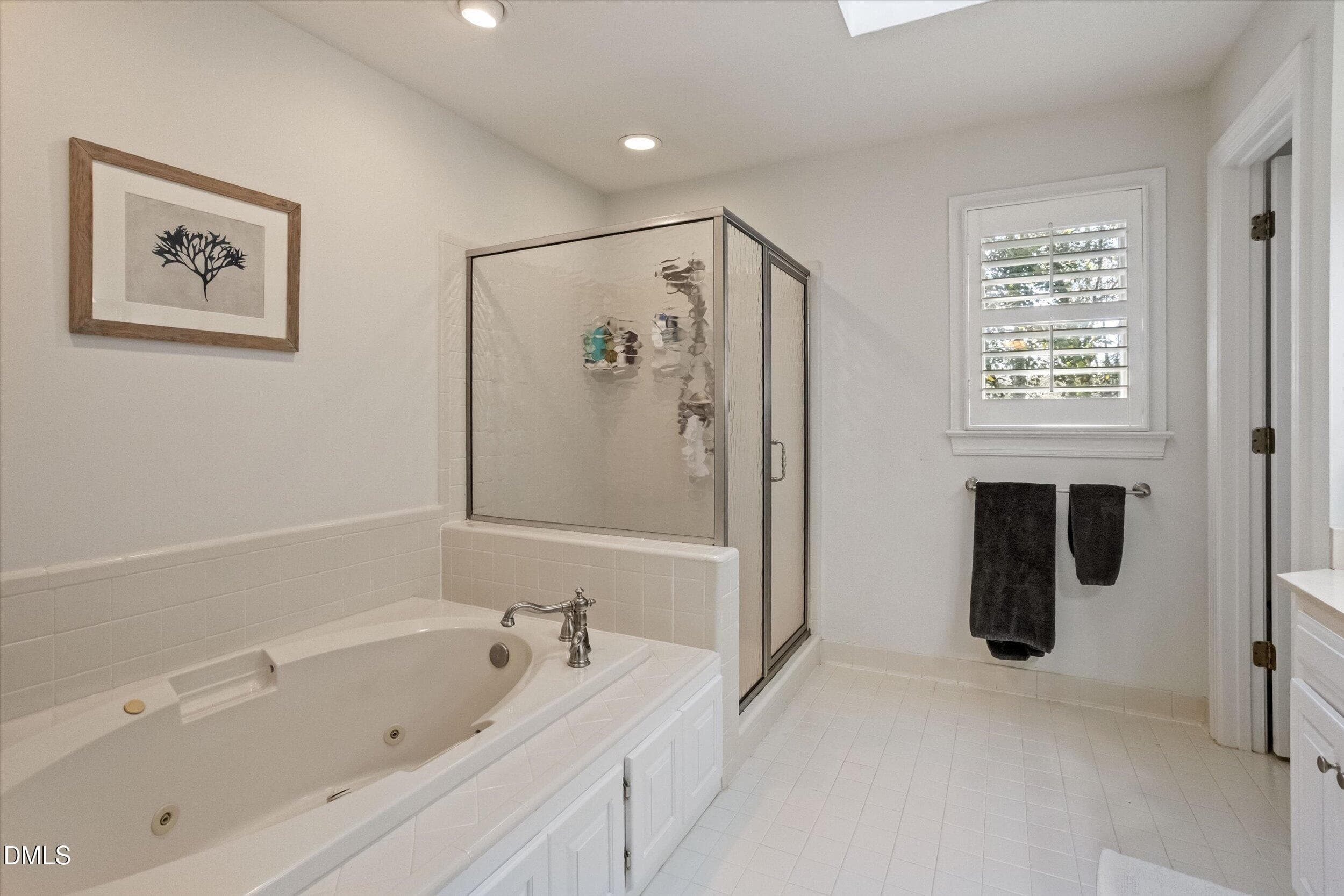 32-7721 Sutcliffe Dr_10142026_32 - 7721 Sutcliffe Drive, Raleigh, NC 27613, Raleigh