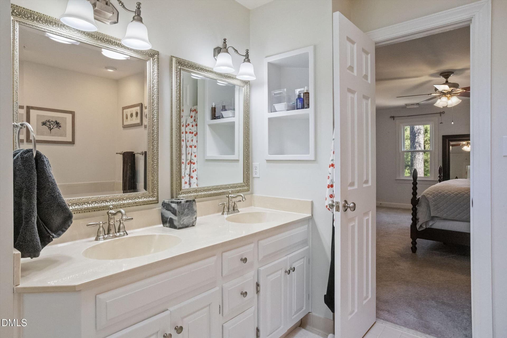 33-7721 Sutcliffe Dr_10142026_33 - 7721 Sutcliffe Drive, Raleigh, NC 27613
