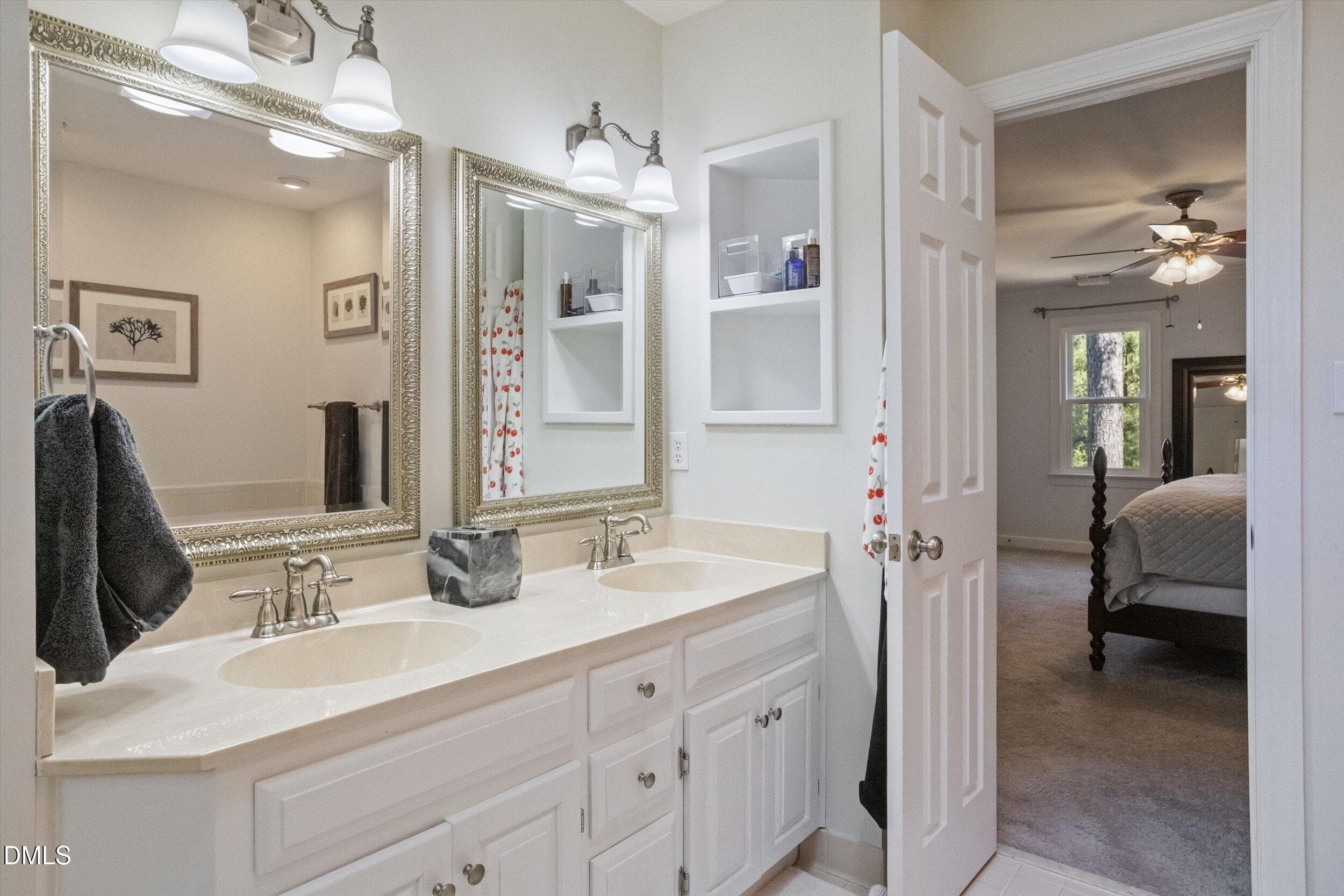 33-7721 Sutcliffe Dr_10142026_33 - 7721 Sutcliffe Drive, Raleigh, NC 27613, Raleigh