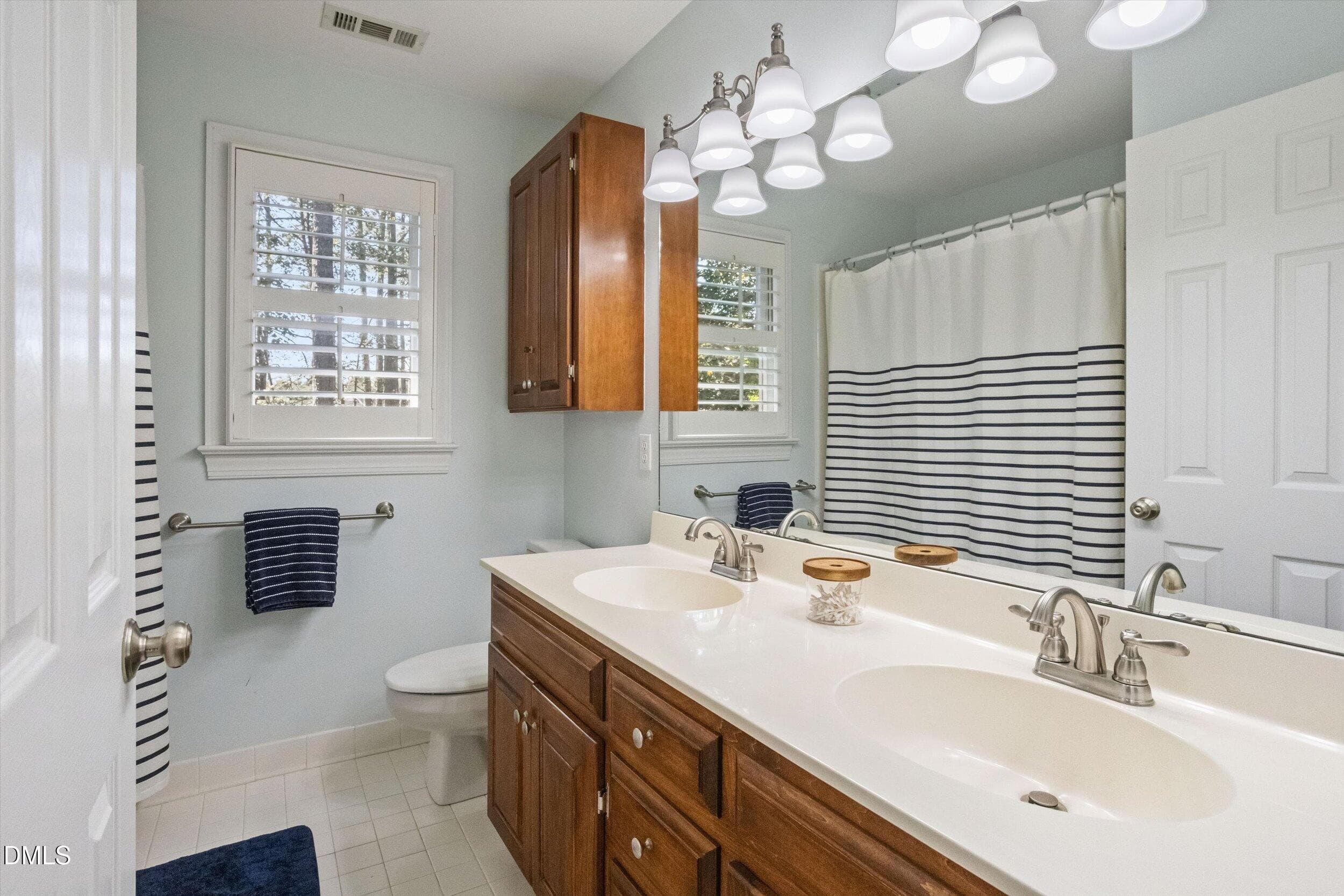 34-7721 Sutcliffe Dr_10142026_34 - 7721 Sutcliffe Drive, Raleigh, NC 27613, Raleigh