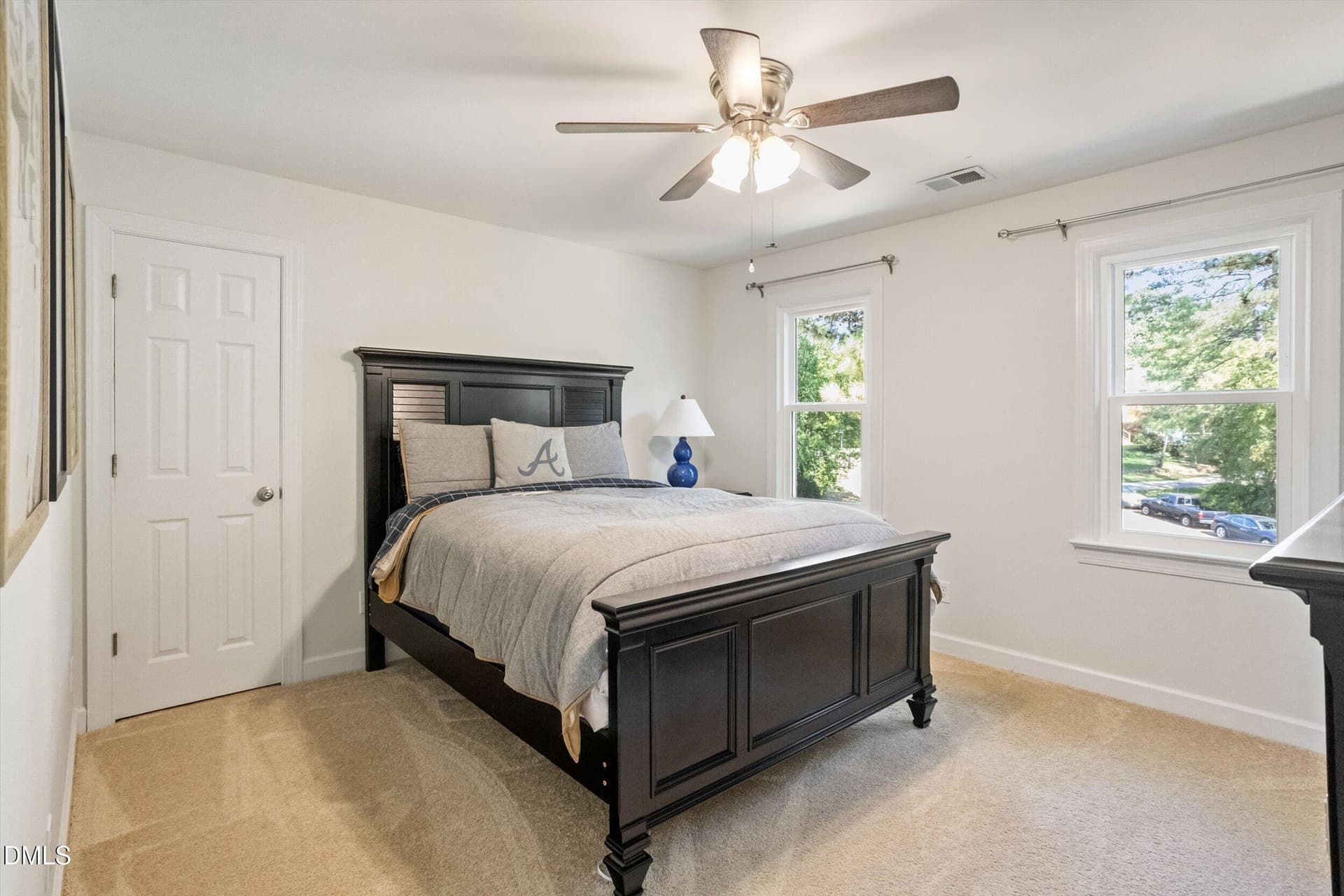 35-7721 Sutcliffe Dr_10142026_35 - 7721 Sutcliffe Drive, Raleigh, NC 27613