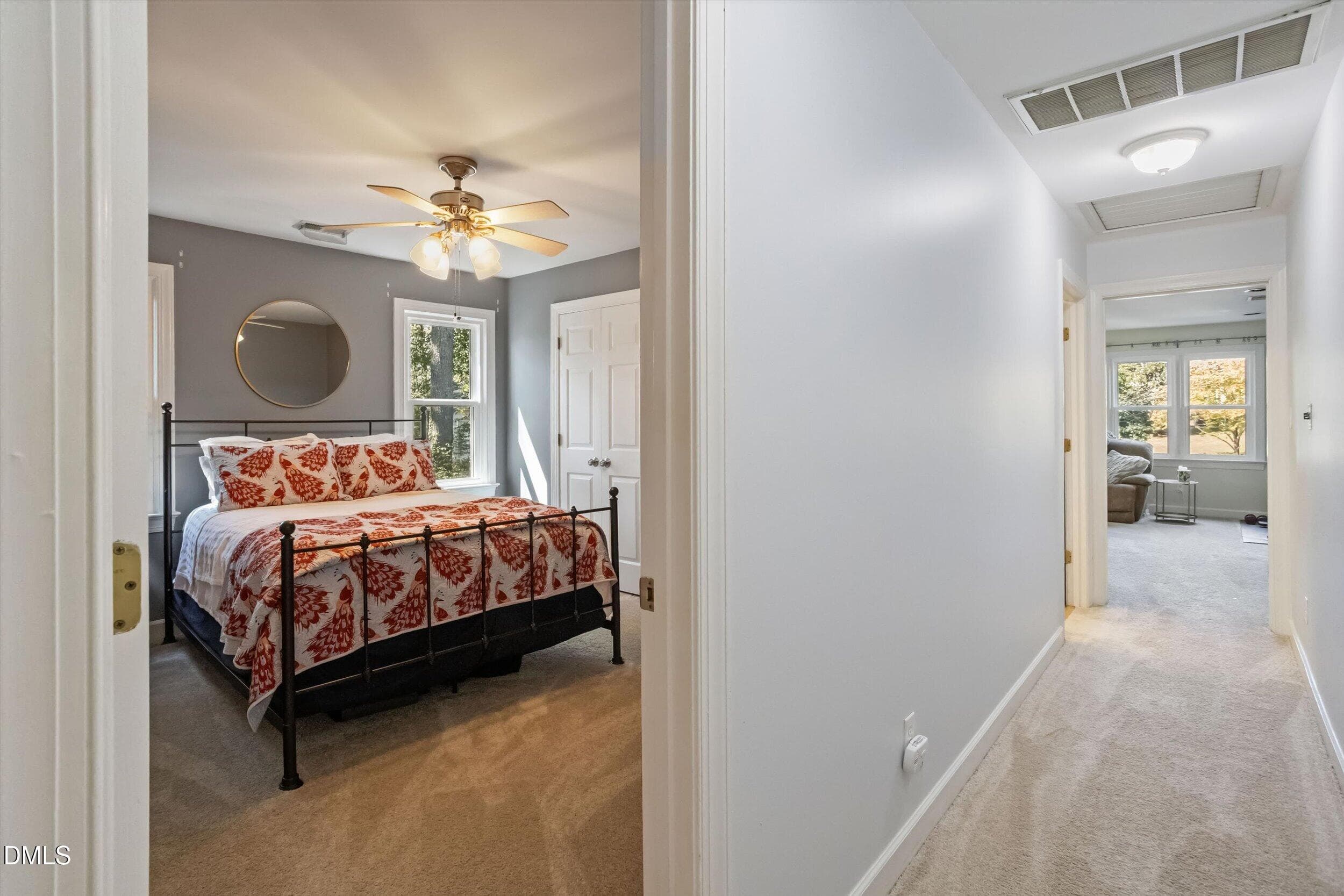 37-7721 Sutcliffe Dr_10142026_37 - 7721 Sutcliffe Drive, Raleigh, NC 27613, Raleigh