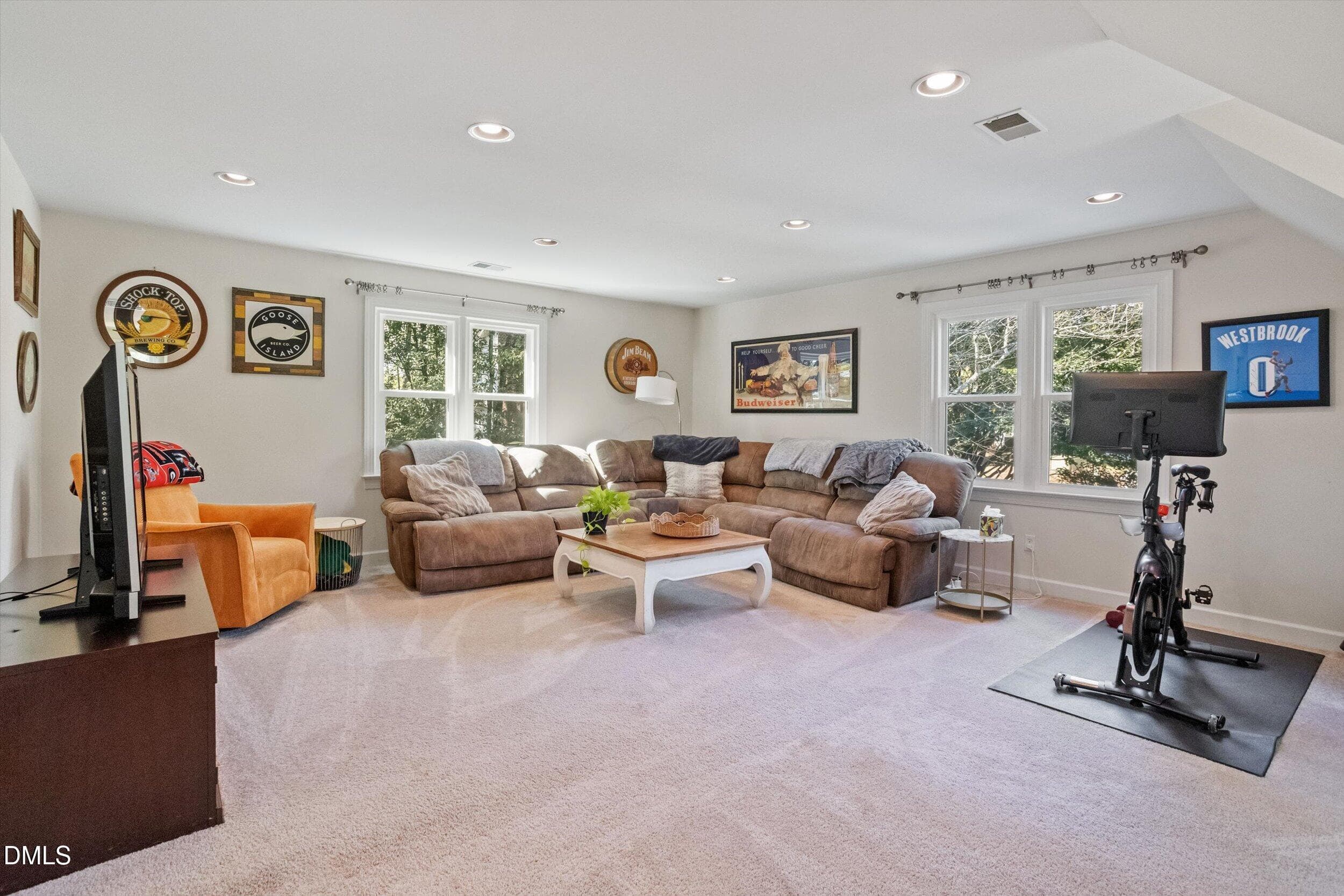 39-7721 Sutcliffe Dr_10142026_39 - 7721 Sutcliffe Drive, Raleigh, NC 27613, Raleigh