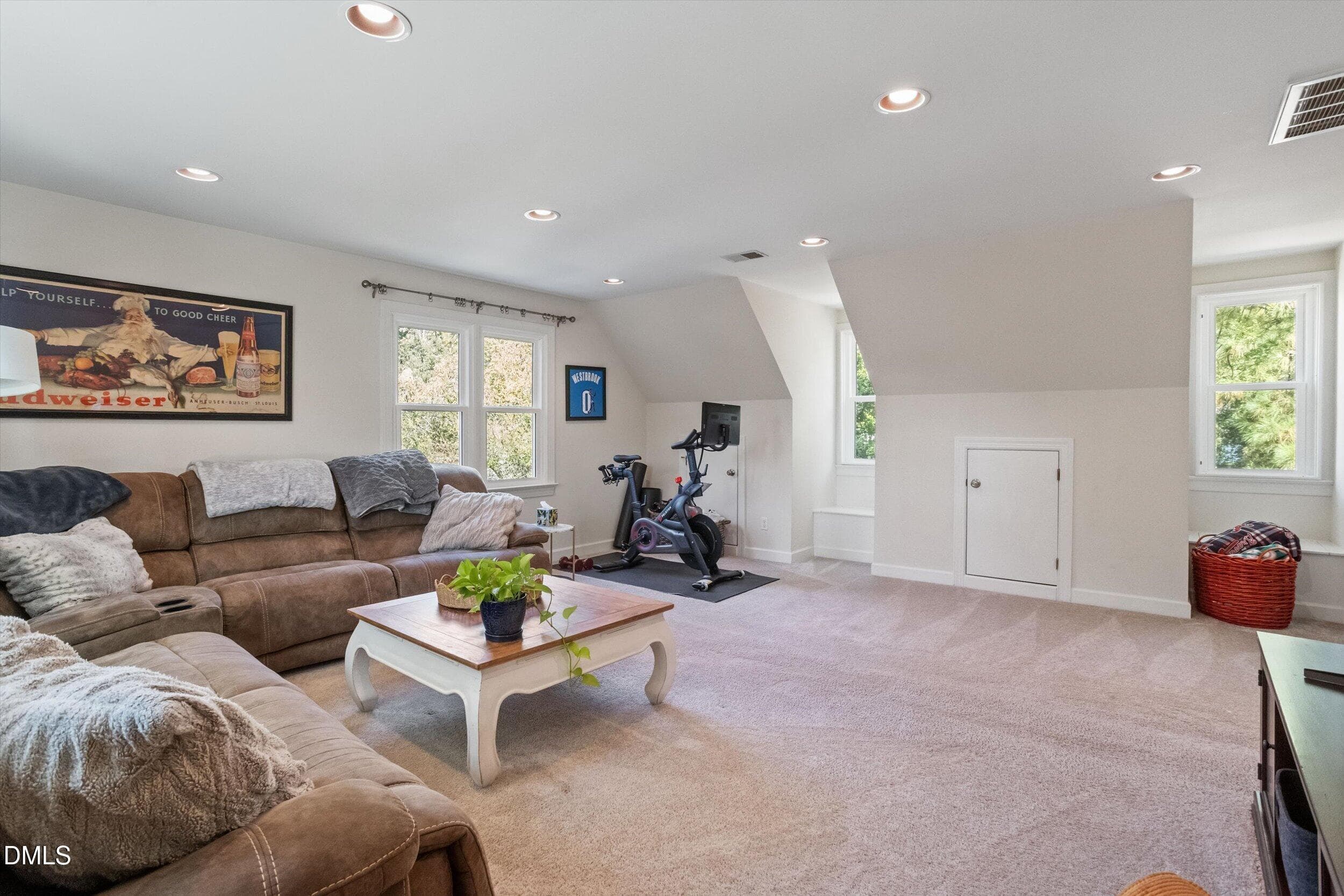 40-7721 Sutcliffe Dr_10142026_40 - 7721 Sutcliffe Drive, Raleigh, NC 27613, Raleigh