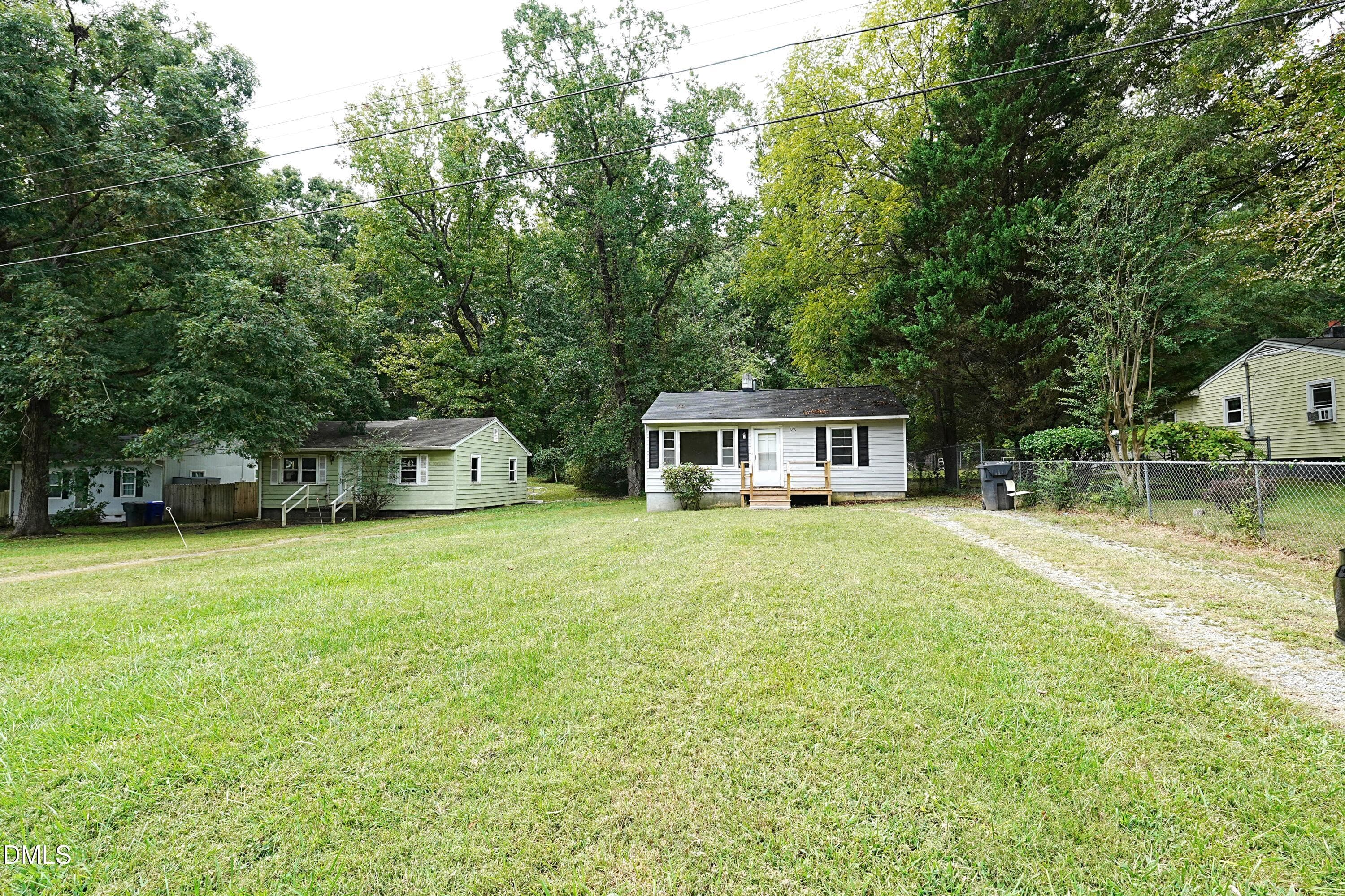 DSC00057 - 176 Torain Street, Hillsborough, NC 27278, Hillsborough