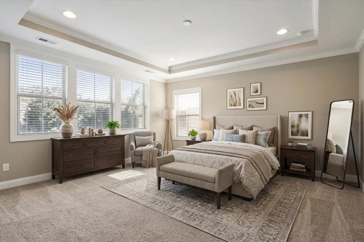 collov-ai_20261012192201_r5nnuy.jpg - 3916 Rock Rose Lane, Raleigh, NC 27612, Raleigh