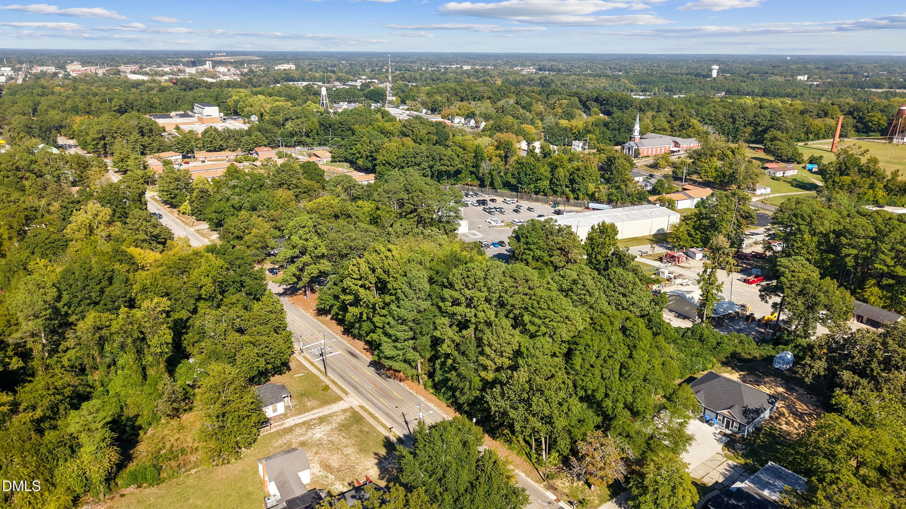4-1319 Camden Rd-4 - 1319 Camden Road, Fayetteville, NC 28306, Fayetteville