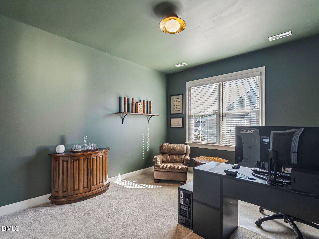 029-1280x960-bedroom - 106 Laurel Wreath Lane, Cary, NC 27519