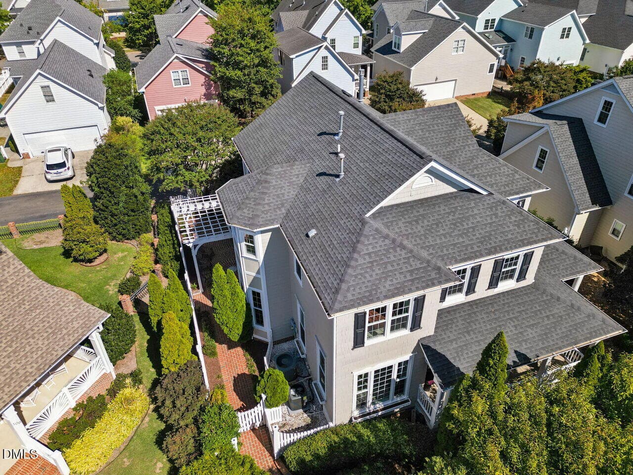 039-1280x960-photo - 106 Laurel Wreath Lane, Cary, NC 27519