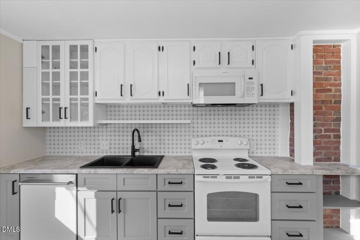 13 - 304 Red Oak Avenue, Durham, NC 27707, Durham