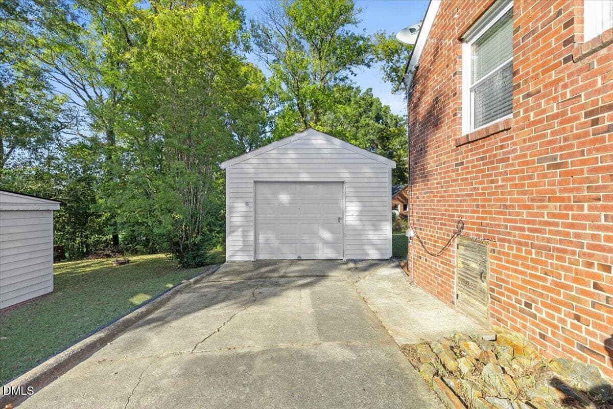 28 - 304 Red Oak Avenue, Durham, NC 27707, Durham