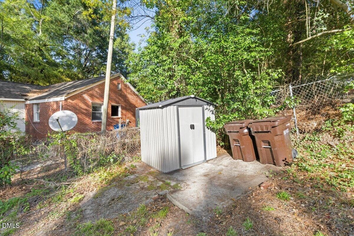 34 - 304 Red Oak Avenue, Durham, NC 27707, Durham