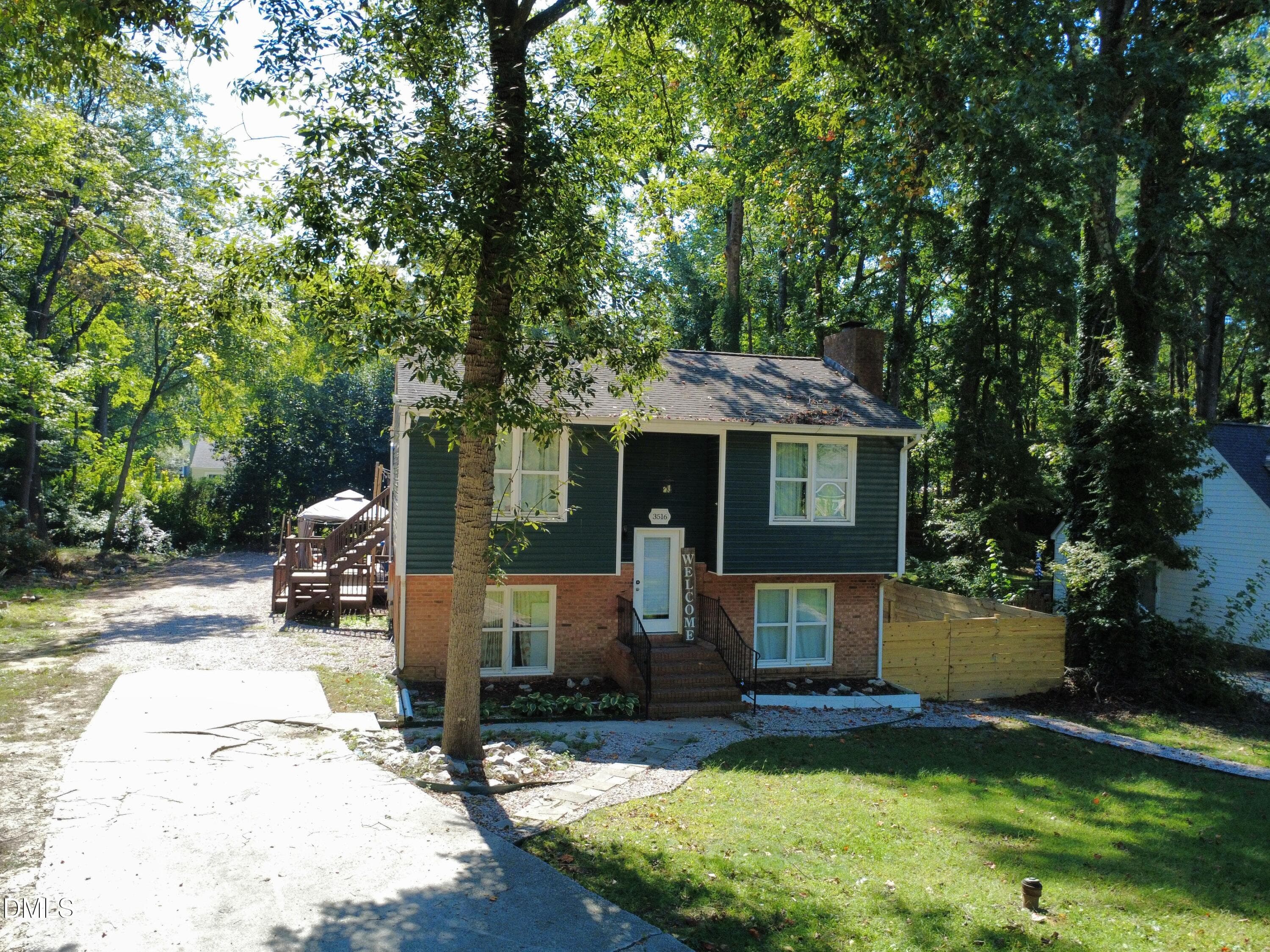 dji_fly_20261015_131322_227_179208441403 - 3516 Donna Road, Raleigh, NC 27604