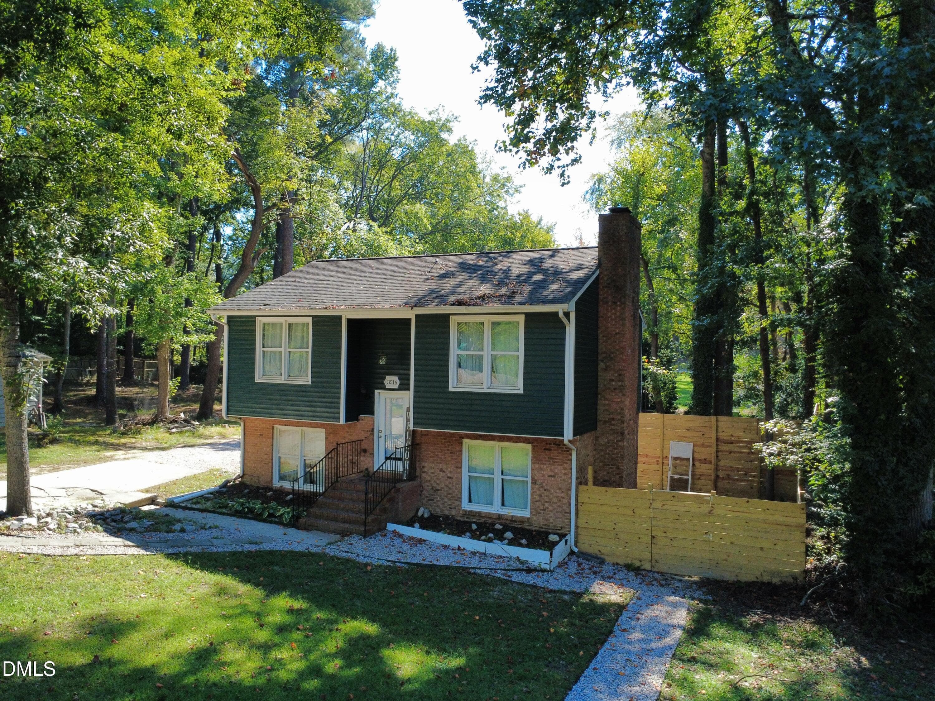dji_fly_20261015_131338_228_179208443059 - 3516 Donna Road, Raleigh, NC 27604