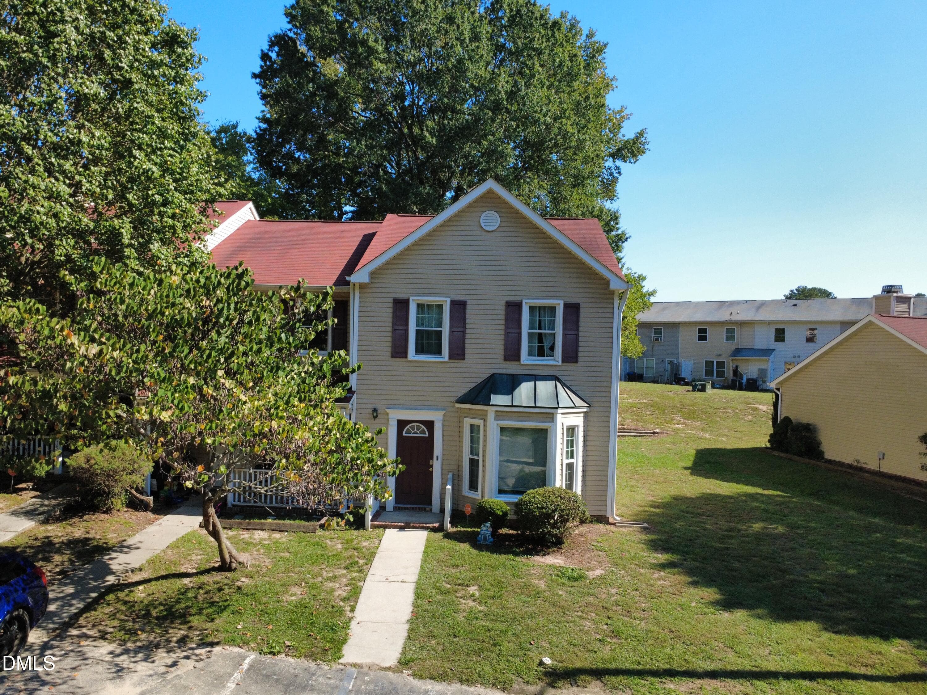 dji_fly_20261015_140542_233_179208755426 - 8232 Merriweather Circle, Raleigh, NC 27616
