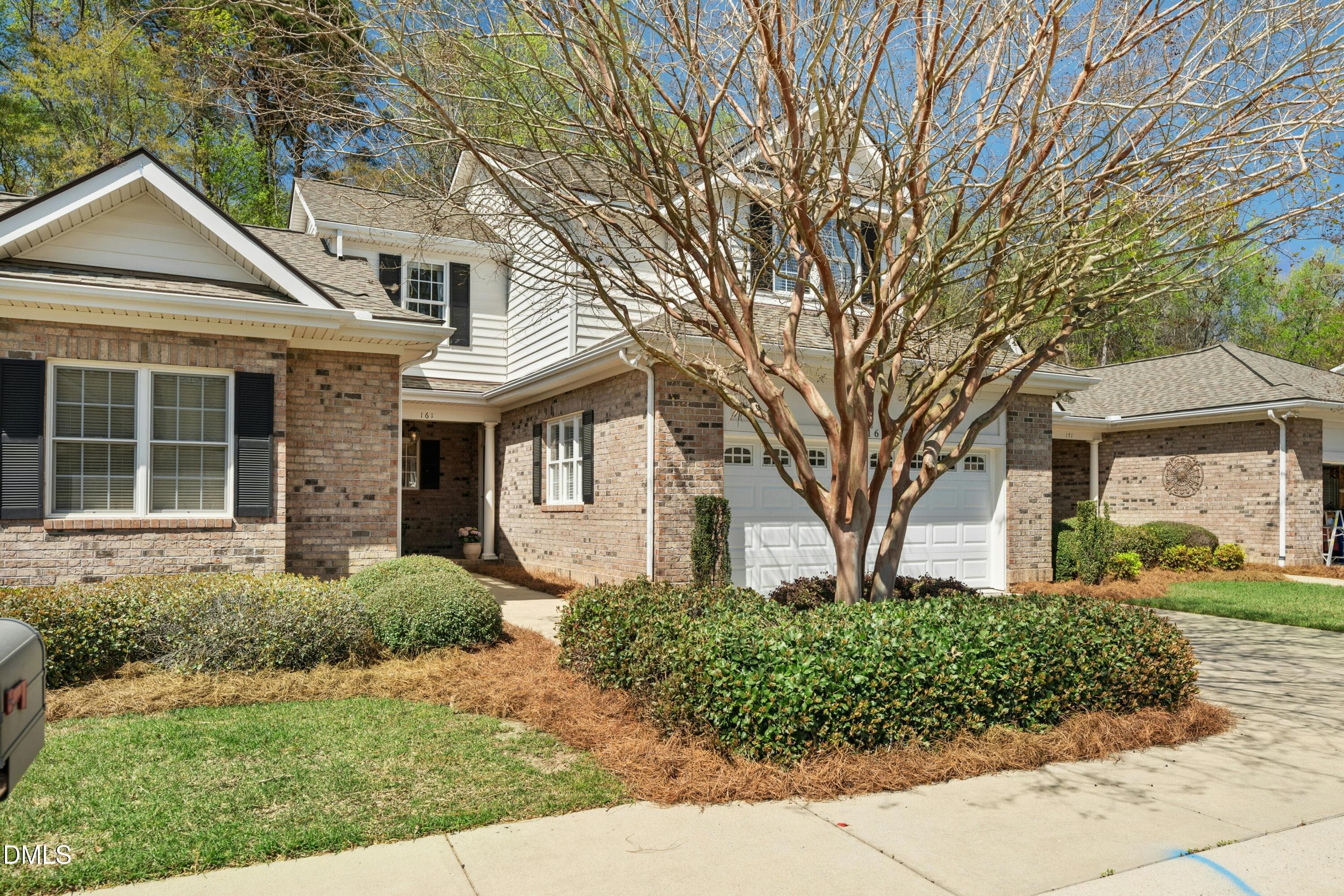002-490792-DSC_5098 - 161 Lake Park Circle, Smithfield, NC 27577, Smithfield