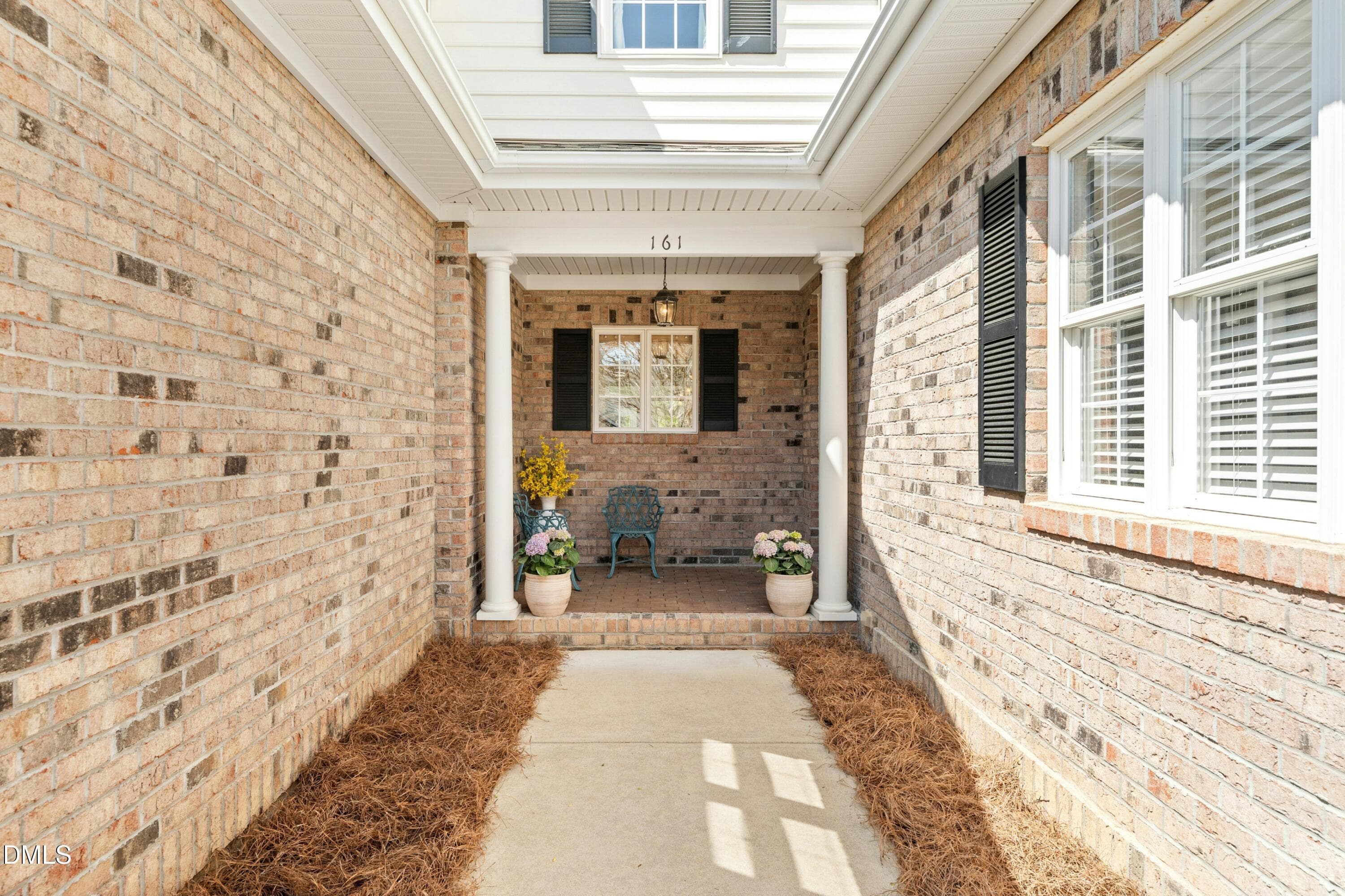 004-490792-DSC_5111 - 161 Lake Park Circle, Smithfield, NC 27577, Smithfield
