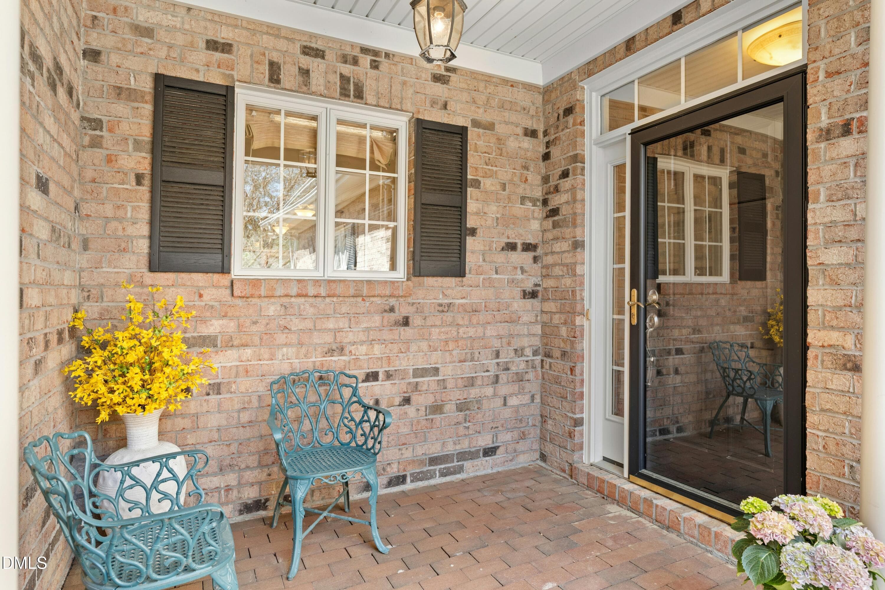 005-490792-DSC_5116 - 161 Lake Park Circle, Smithfield, NC 27577, Smithfield