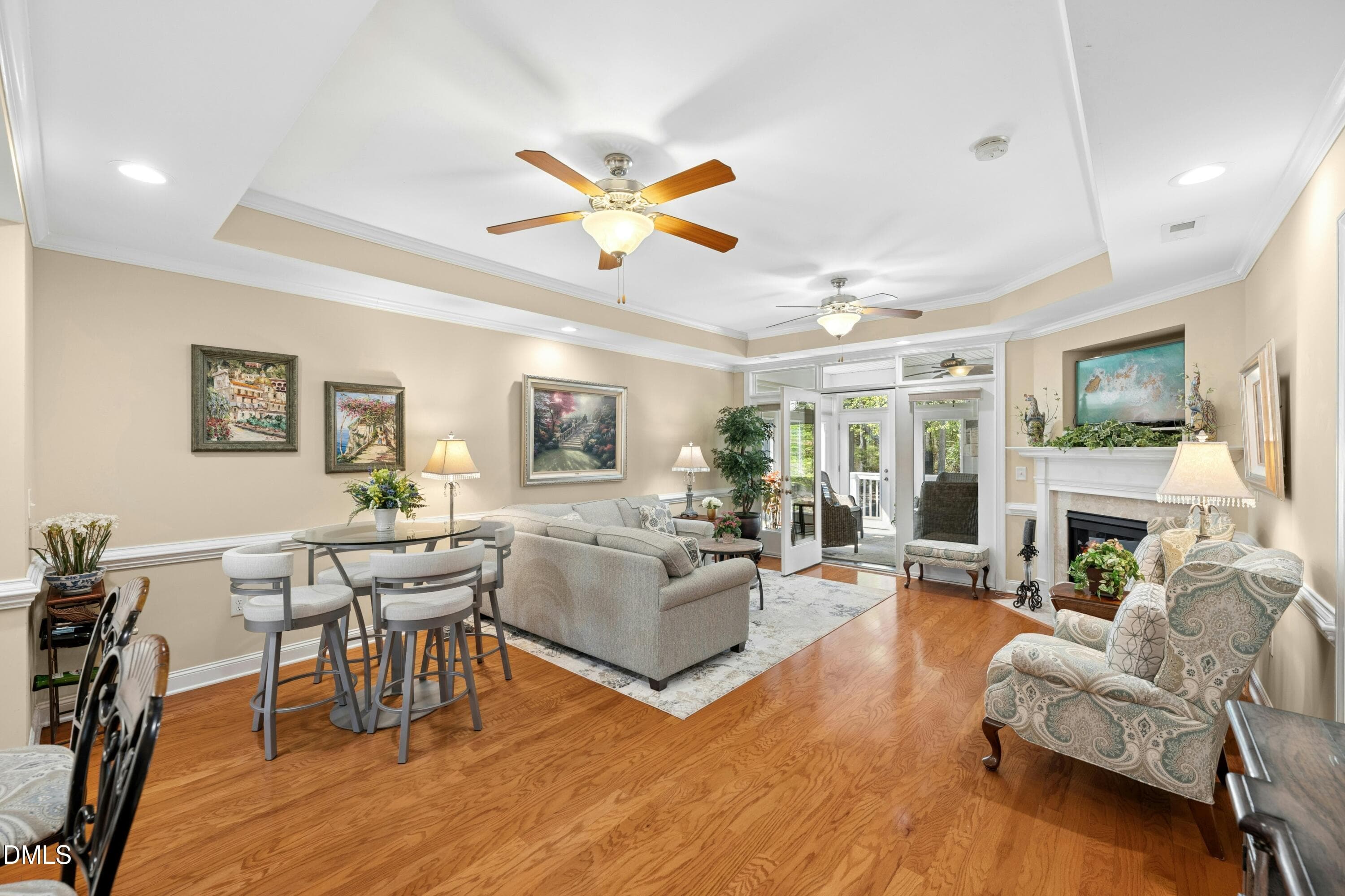 008-490792-DSC_5153 - 161 Lake Park Circle, Smithfield, NC 27577, Smithfield