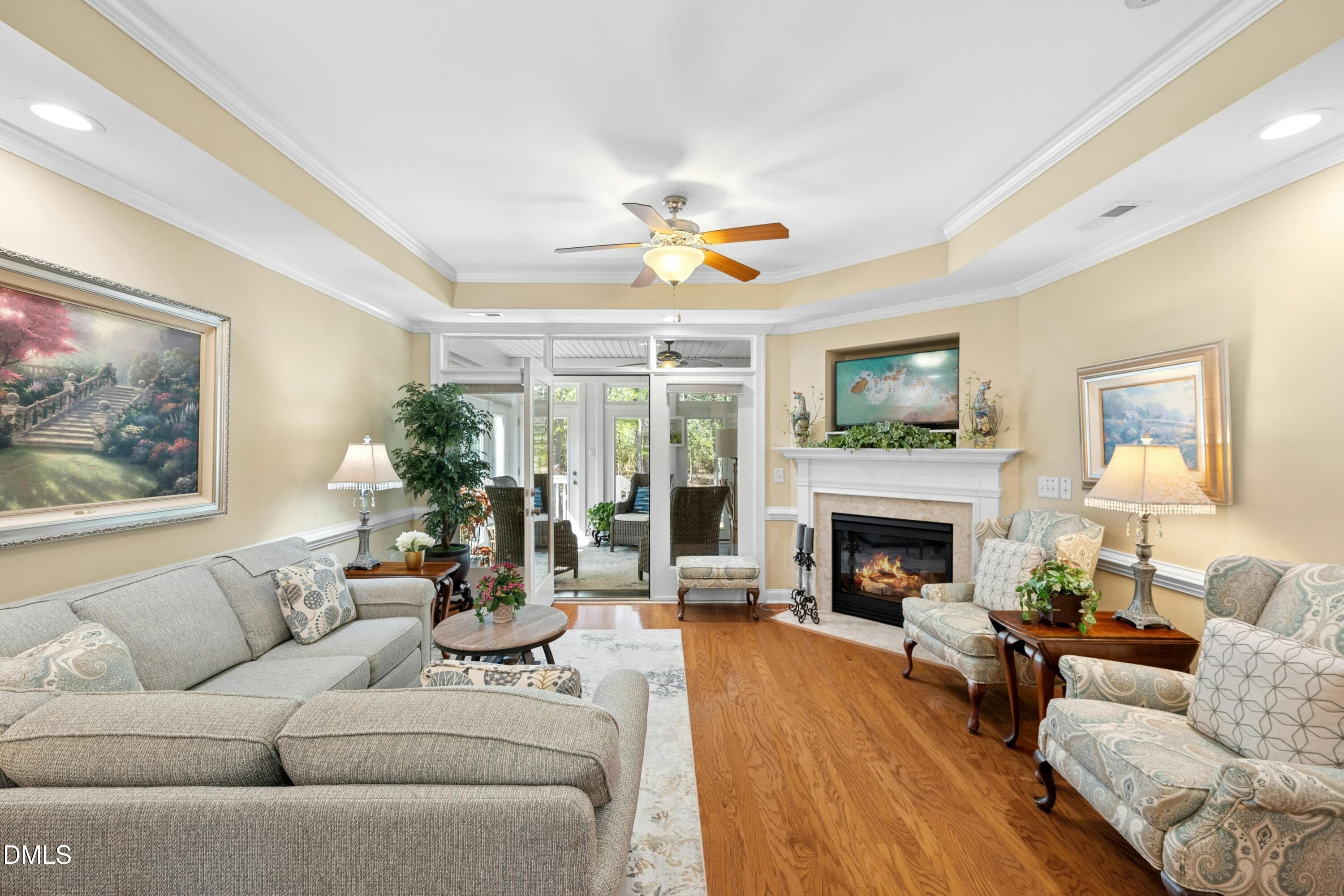 010-490792-DSC_5163 - 161 Lake Park Circle, Smithfield, NC 27577, Smithfield