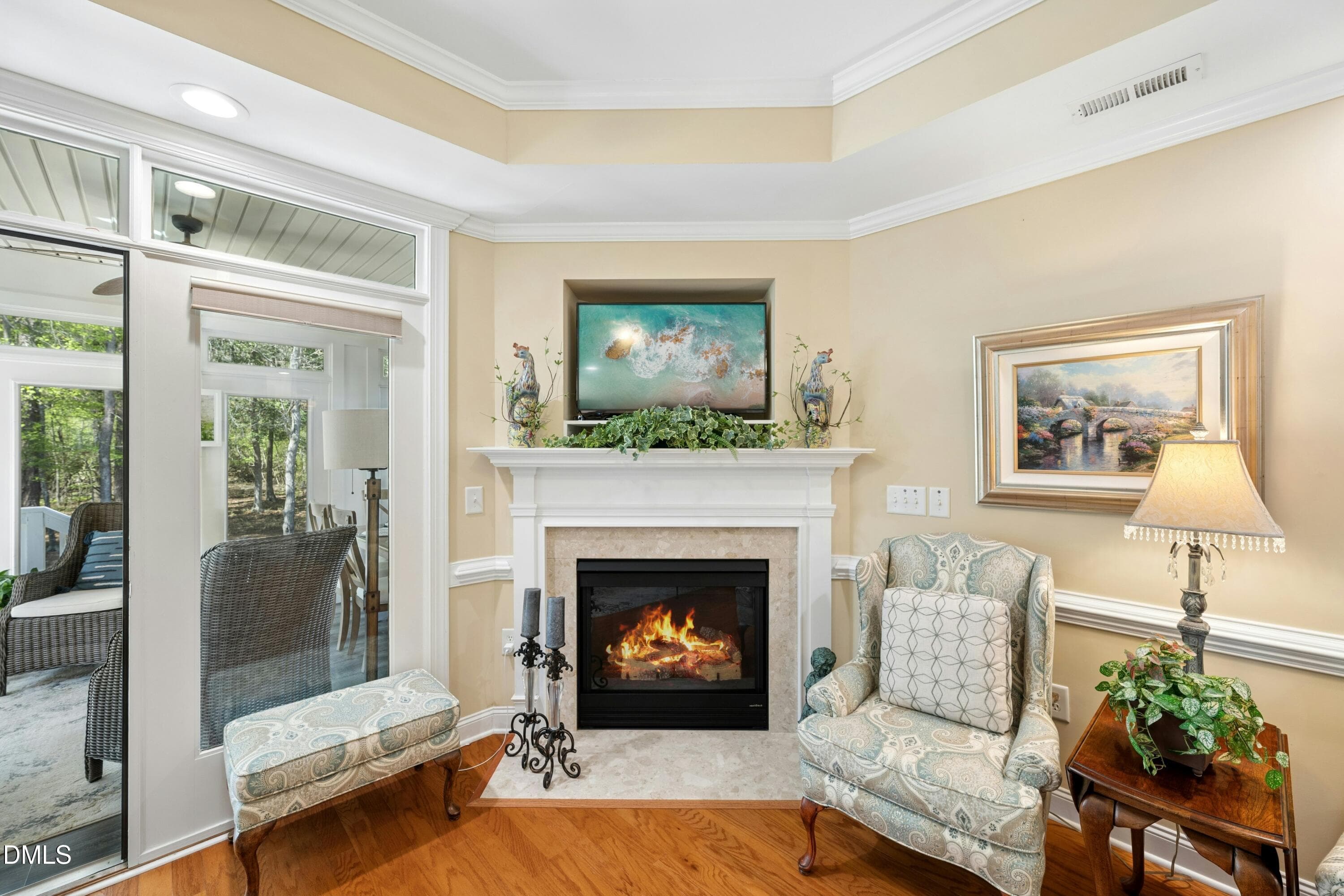 011-490792-DSC_5168 - 161 Lake Park Circle, Smithfield, NC 27577, Smithfield