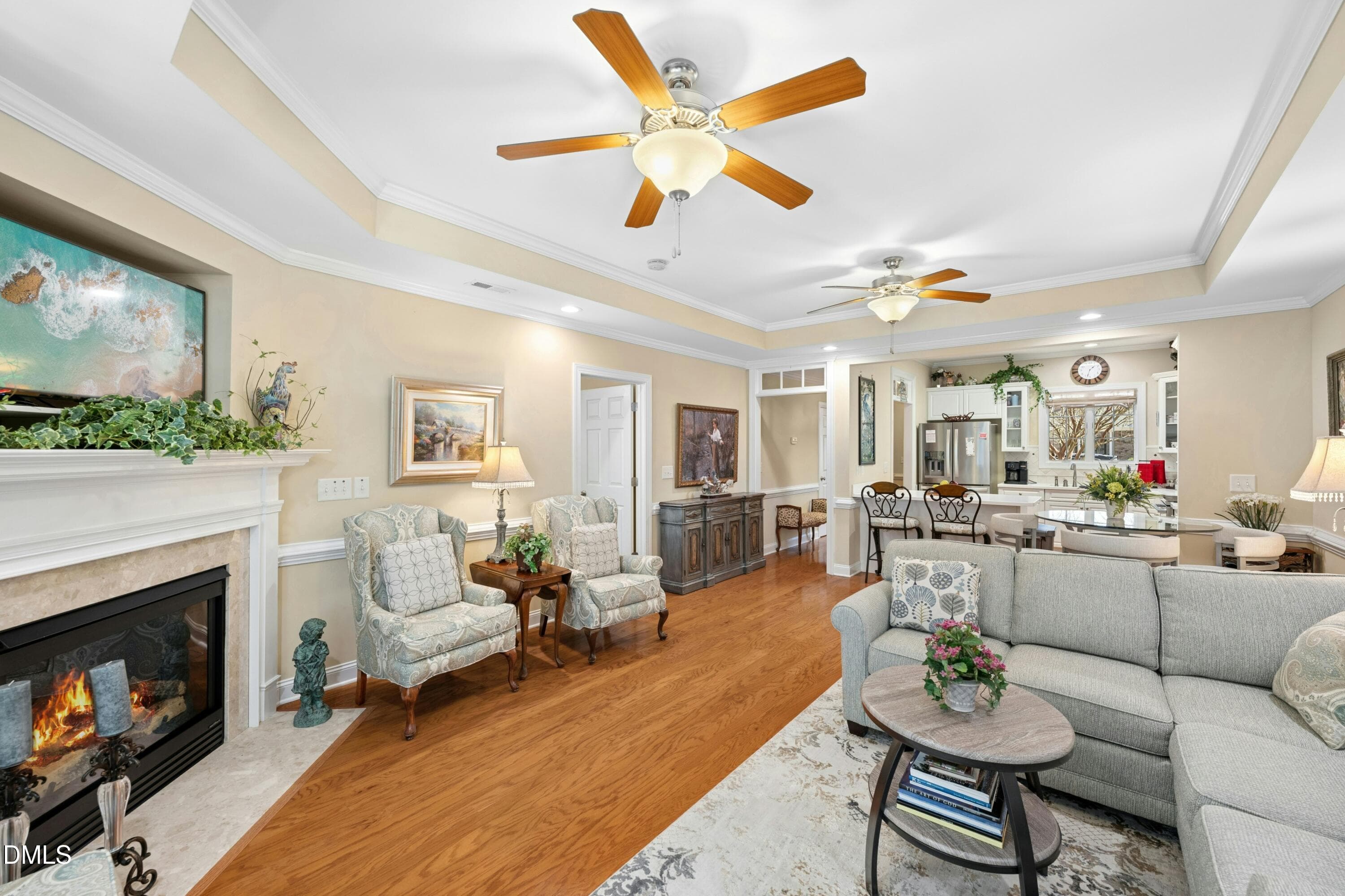012-490792-DSC_5178 - 161 Lake Park Circle, Smithfield, NC 27577, Smithfield