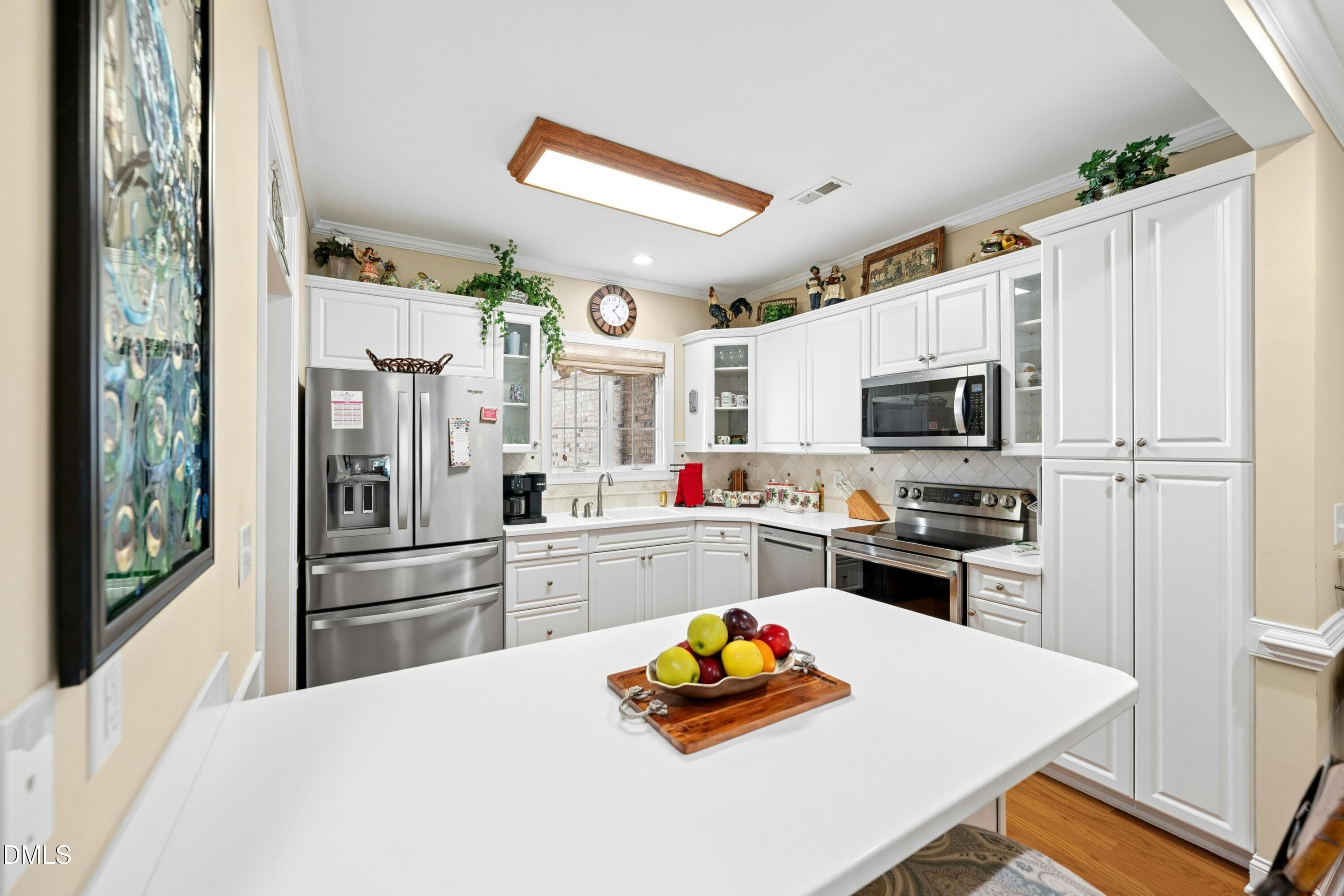 015-490792-DSC_5138 - 161 Lake Park Circle, Smithfield, NC 27577, Smithfield