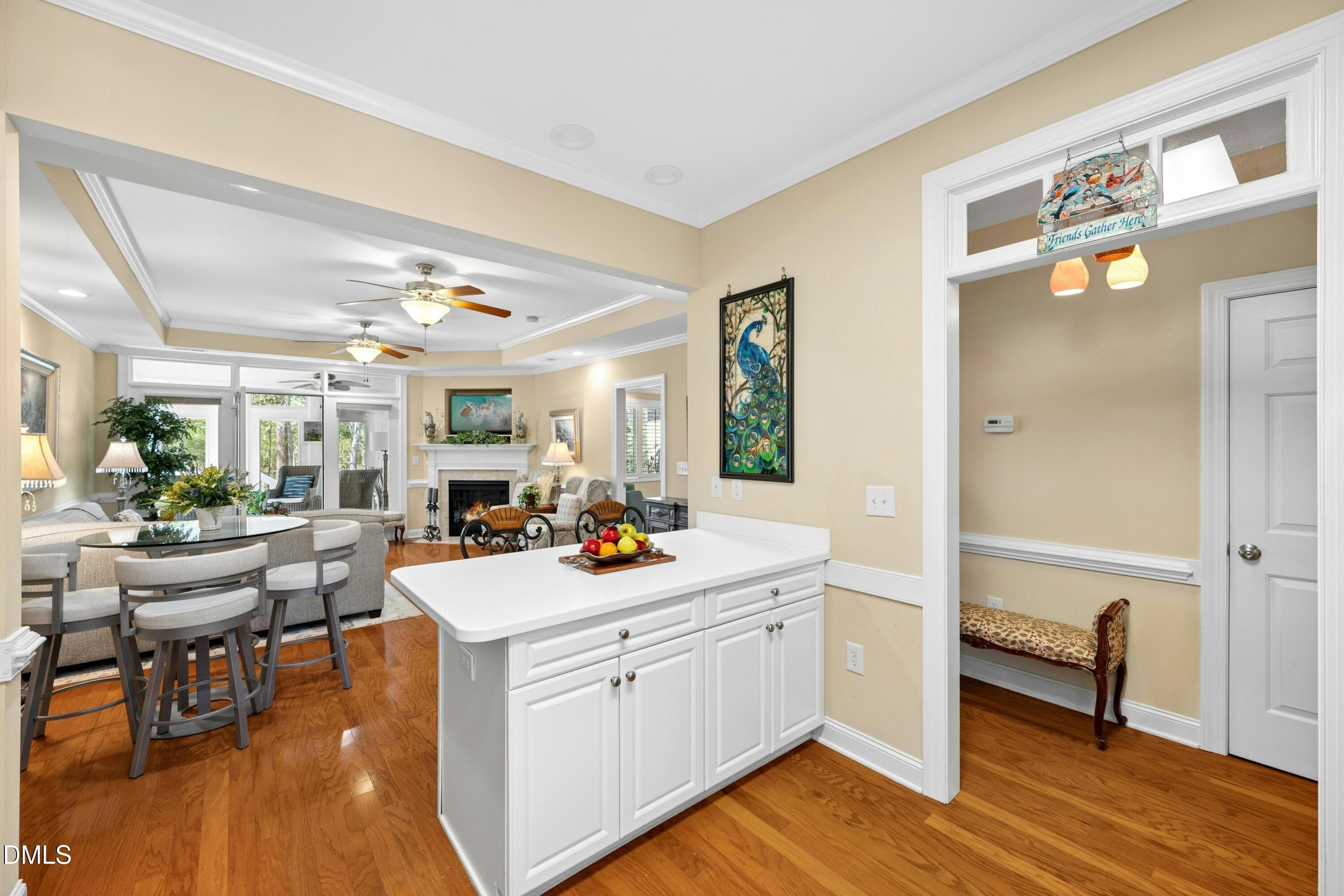016-490792-DSC_5143 - 161 Lake Park Circle, Smithfield, NC 27577, Smithfield