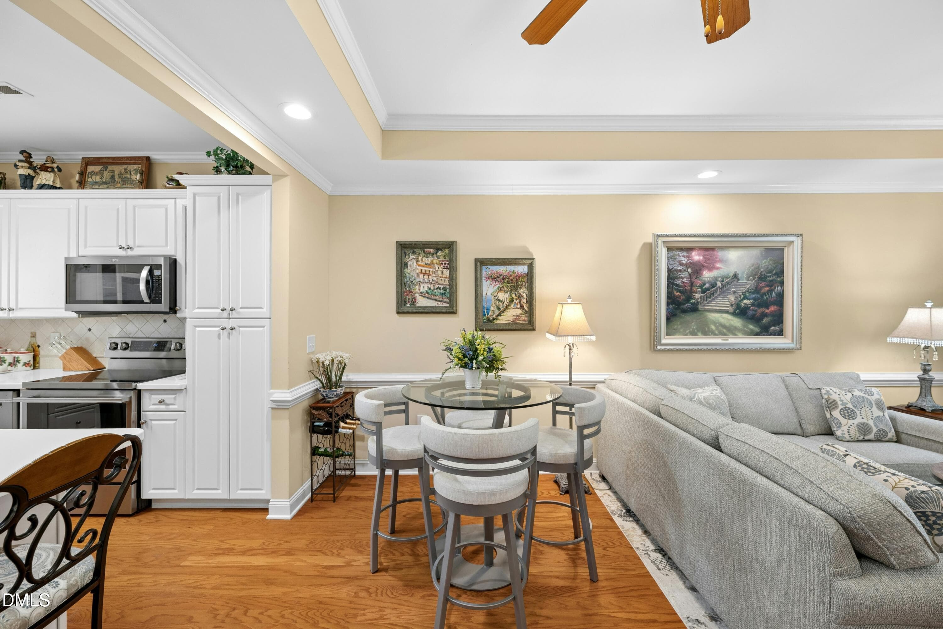 017-490792-DSC_5148 - 161 Lake Park Circle, Smithfield, NC 27577, Smithfield