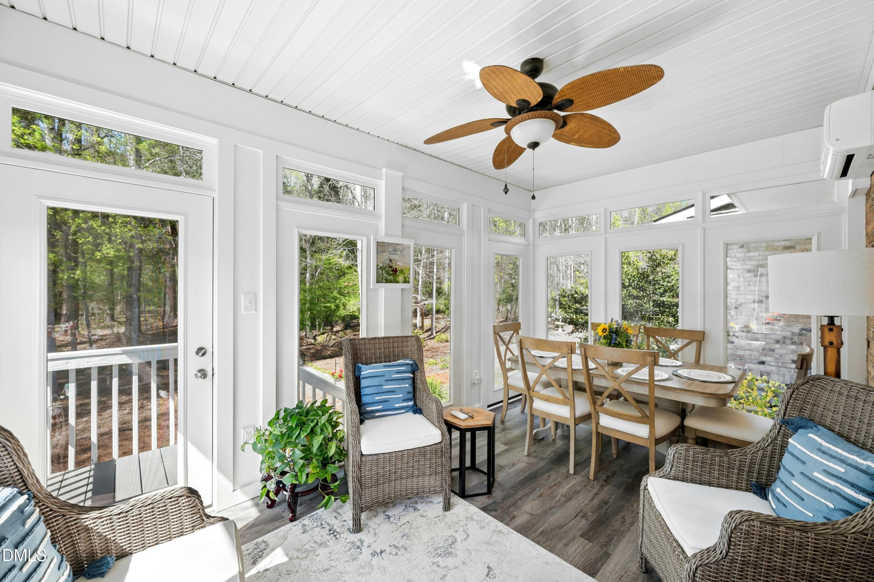 018-490792-DSC_5173 - 161 Lake Park Circle, Smithfield, NC 27577, Smithfield
