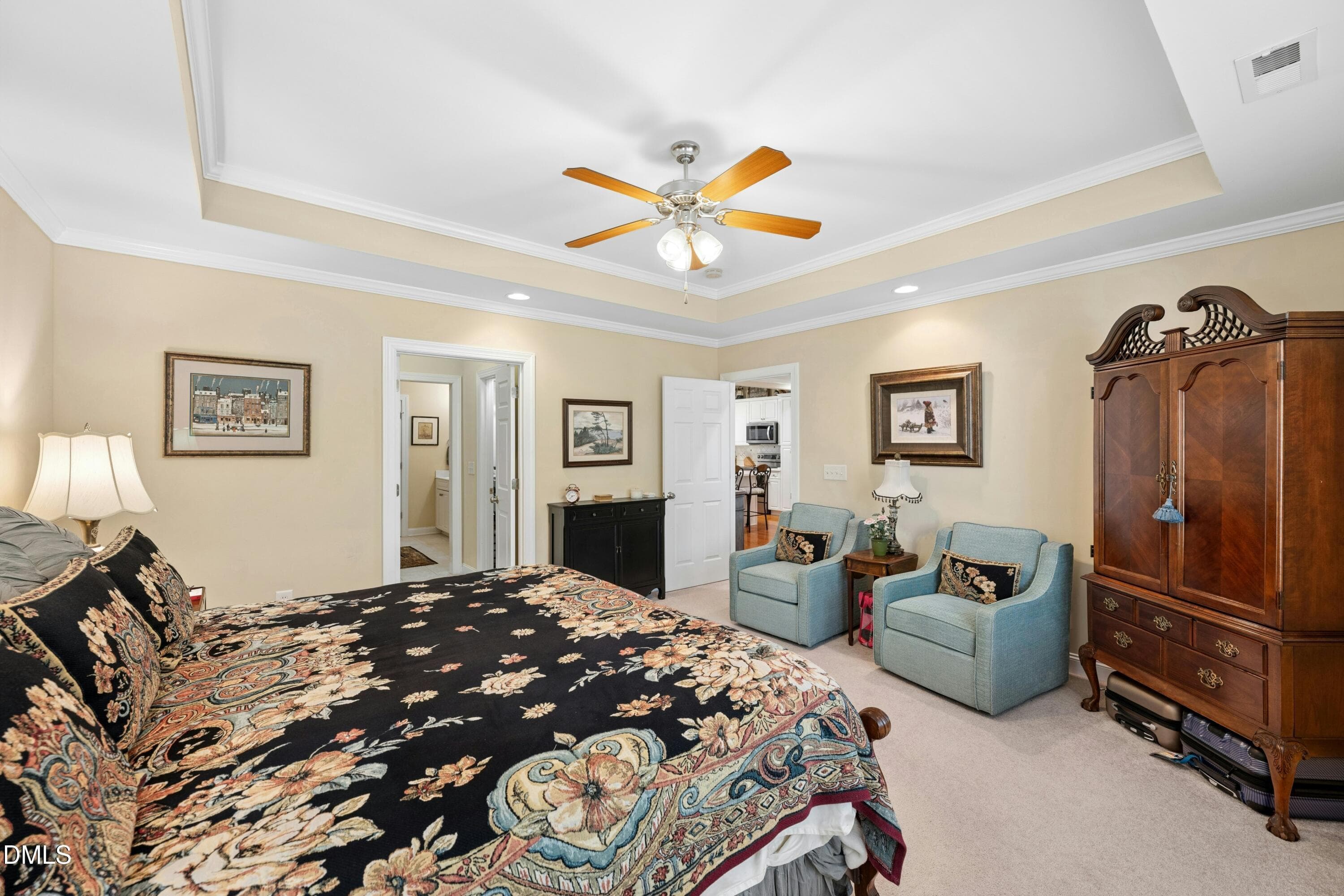 021-490792-DSC_5193 - 161 Lake Park Circle, Smithfield, NC 27577, Smithfield