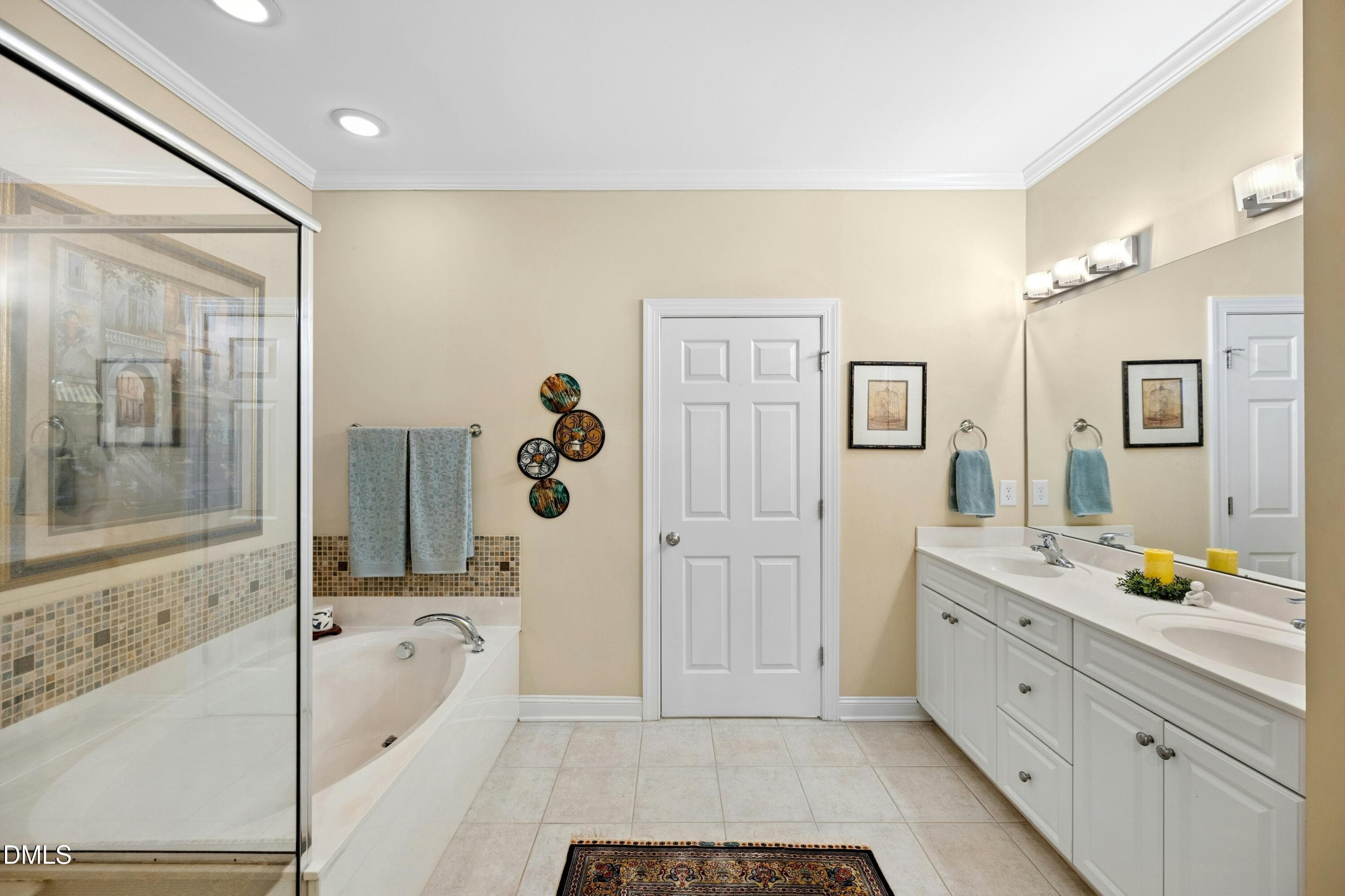 025-490792-DSC_5213 - 161 Lake Park Circle, Smithfield, NC 27577, Smithfield