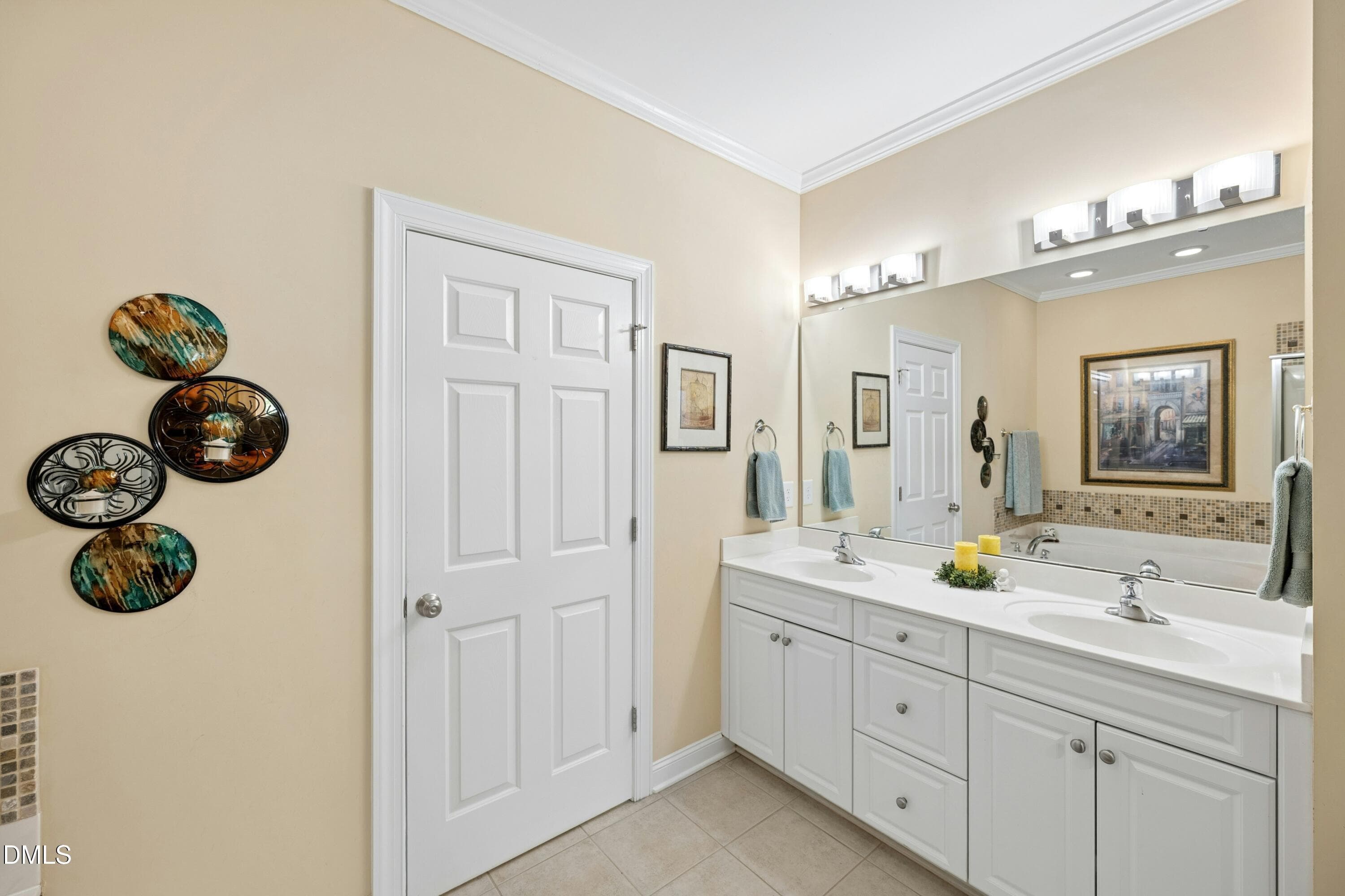 026-490792-DSC_5218 - 161 Lake Park Circle, Smithfield, NC 27577, Smithfield