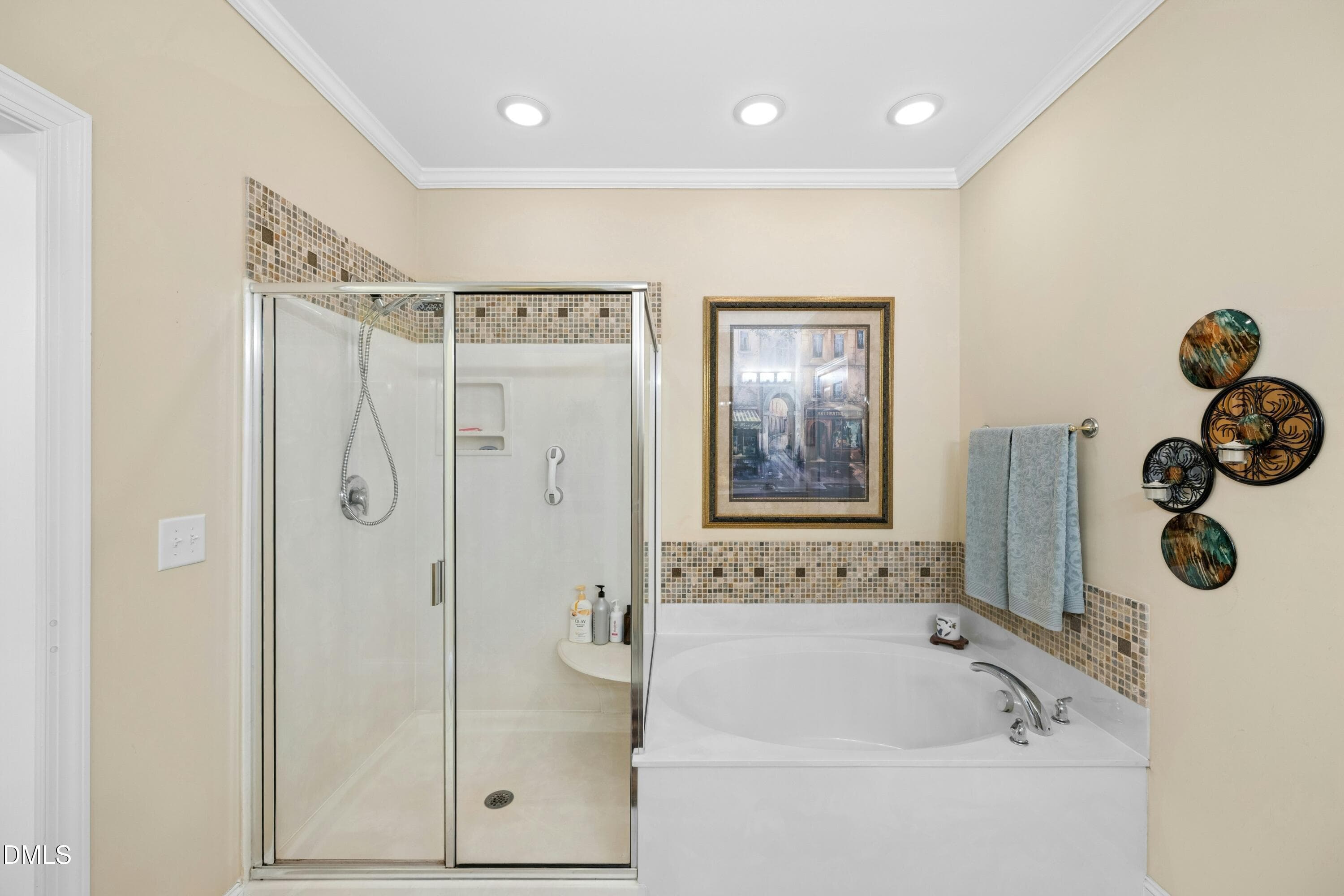 027-490792-DSC_5223 - 161 Lake Park Circle, Smithfield, NC 27577, Smithfield